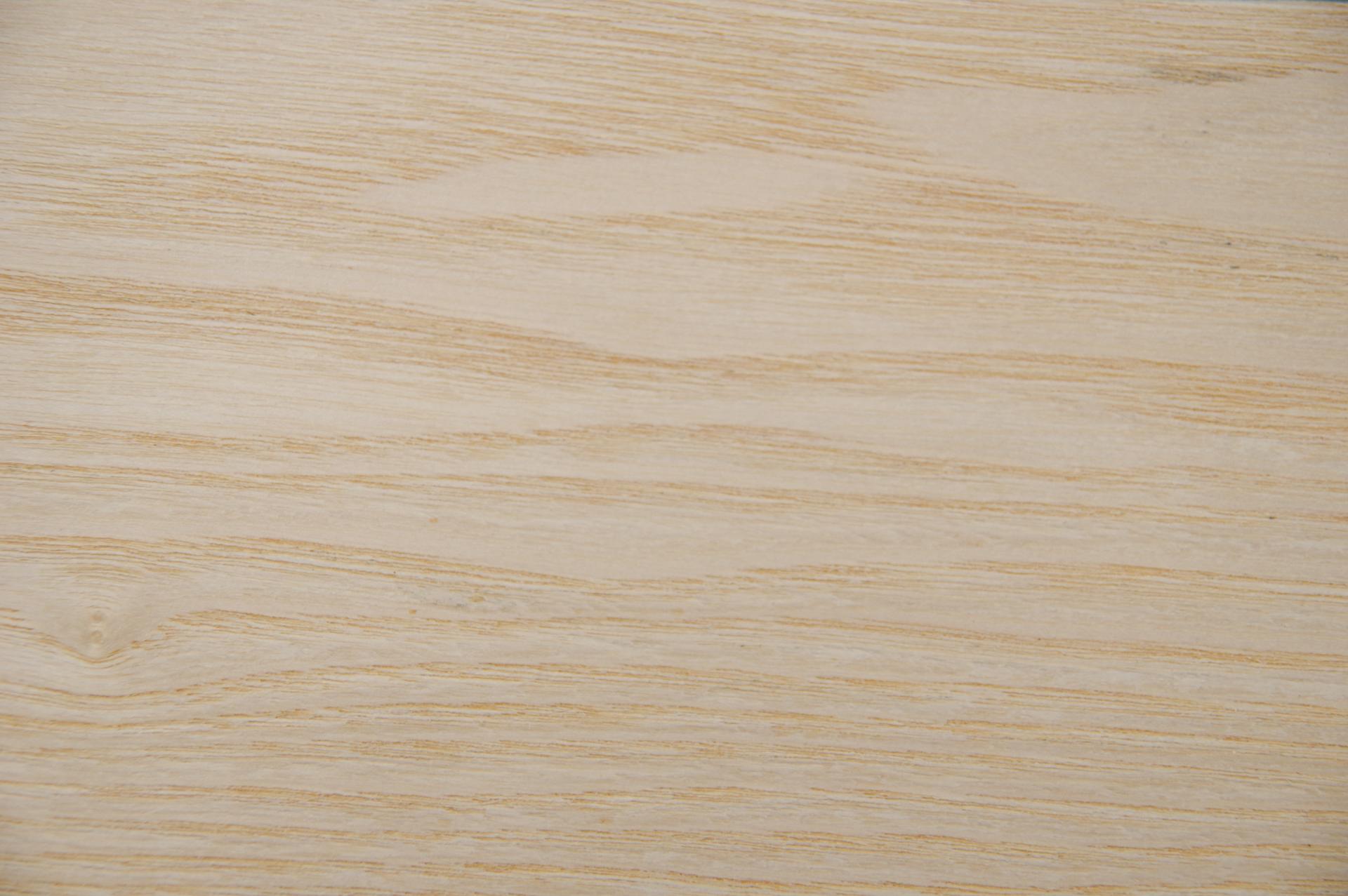 White Ash, - veneer (1,4mm) - 1,01m² (12pcs. x 89cm x 9,5cm)