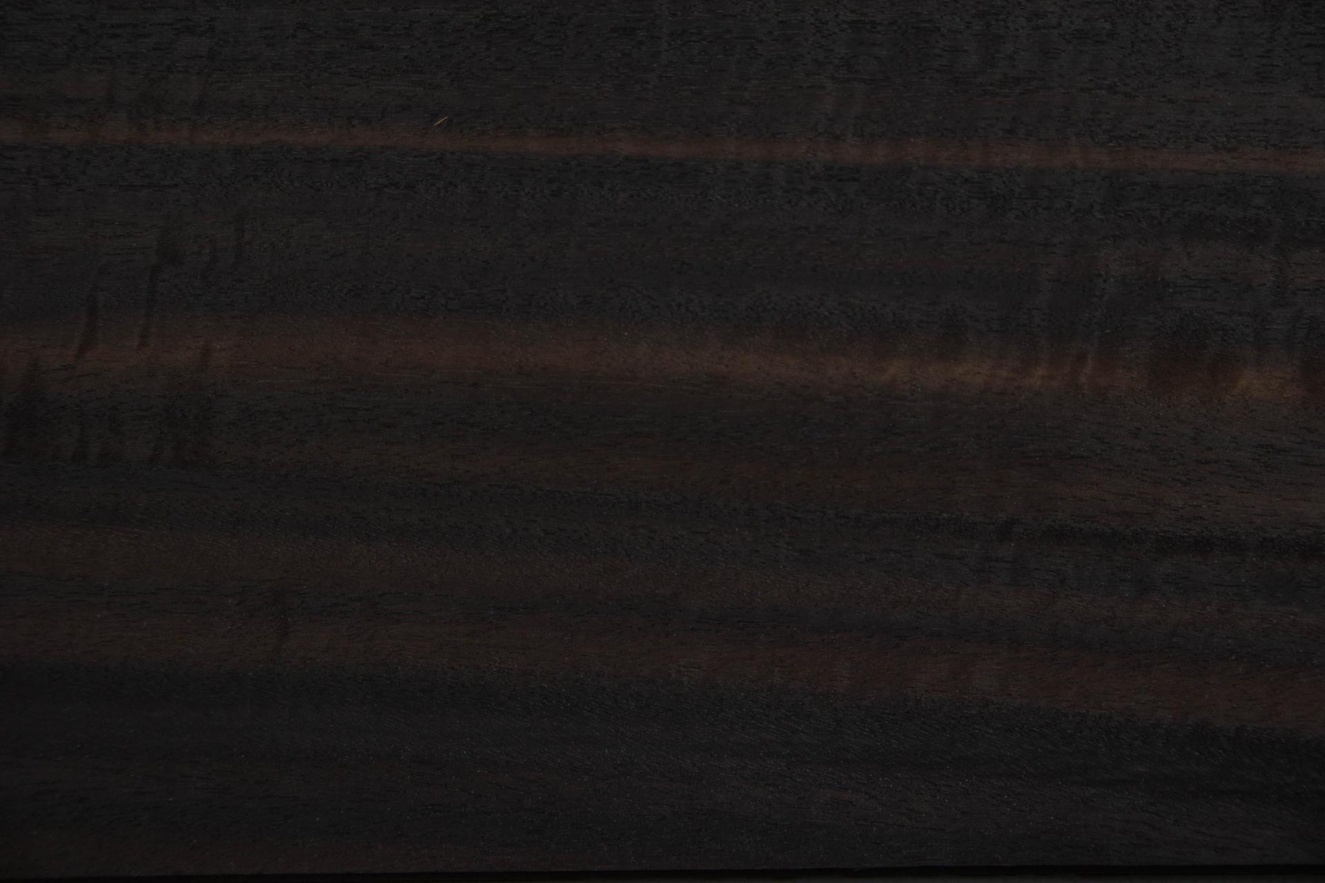 Eucalyptus (smoked), - veneer (0,6mm) - 11,1m² (24pcs. x 272cm x 17cm)