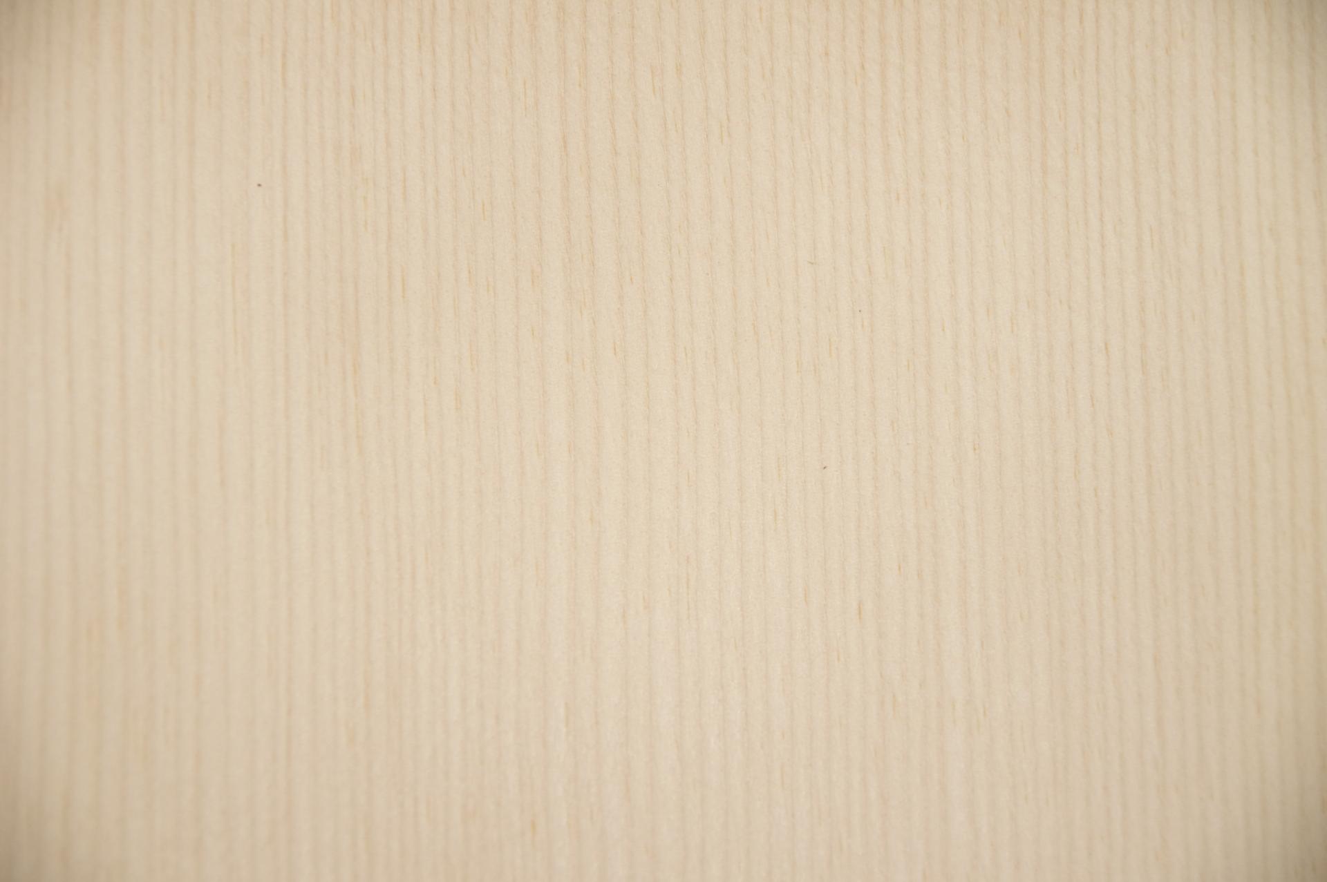 Fichte -Furnier (0,6mm) - 0,66m² (24Stk. x 13cm x 21cm)