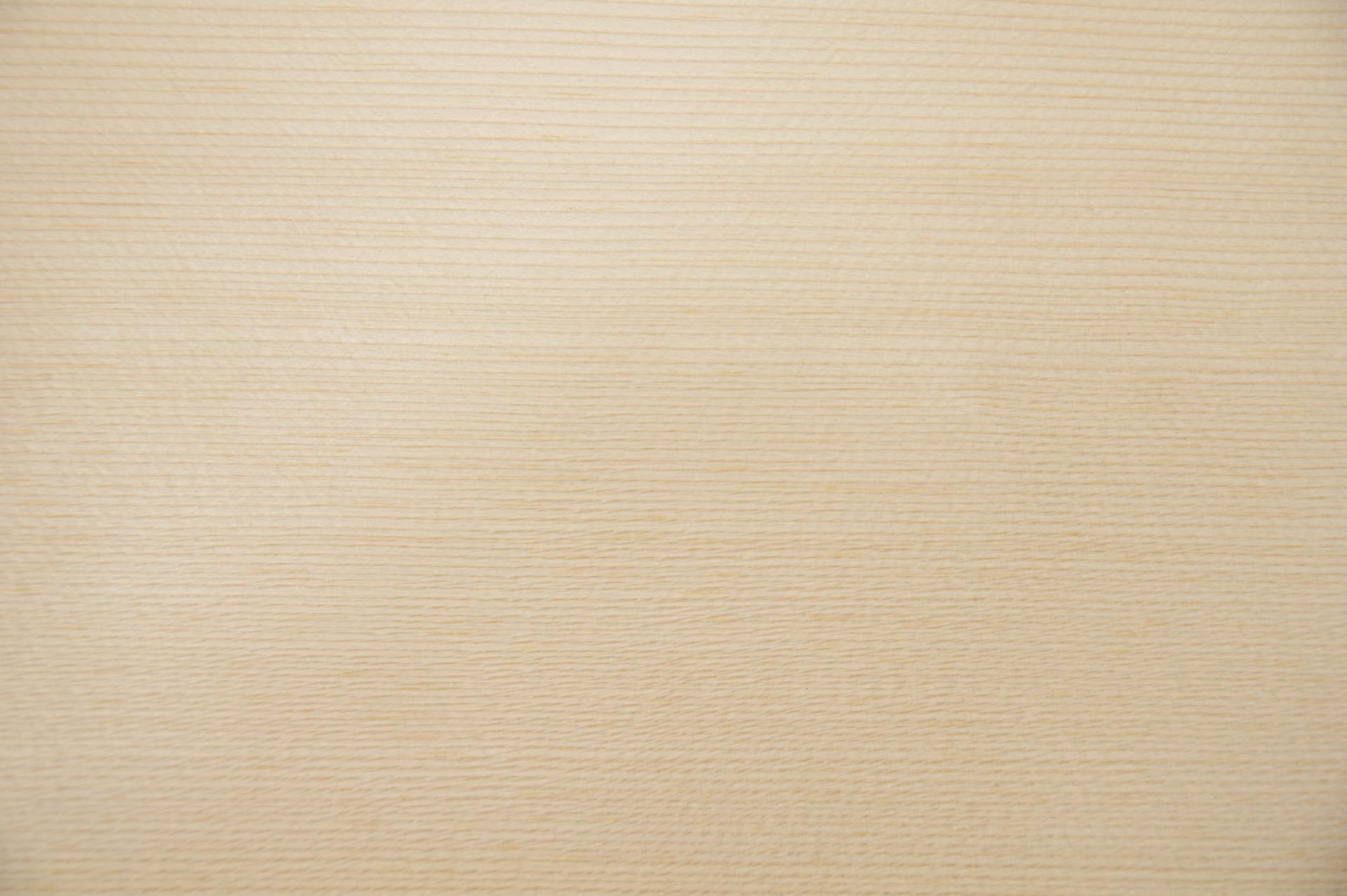 Fichte -Furnier (1,4mm) - 1,64m² (8Stk. x 114cm x 18cm)