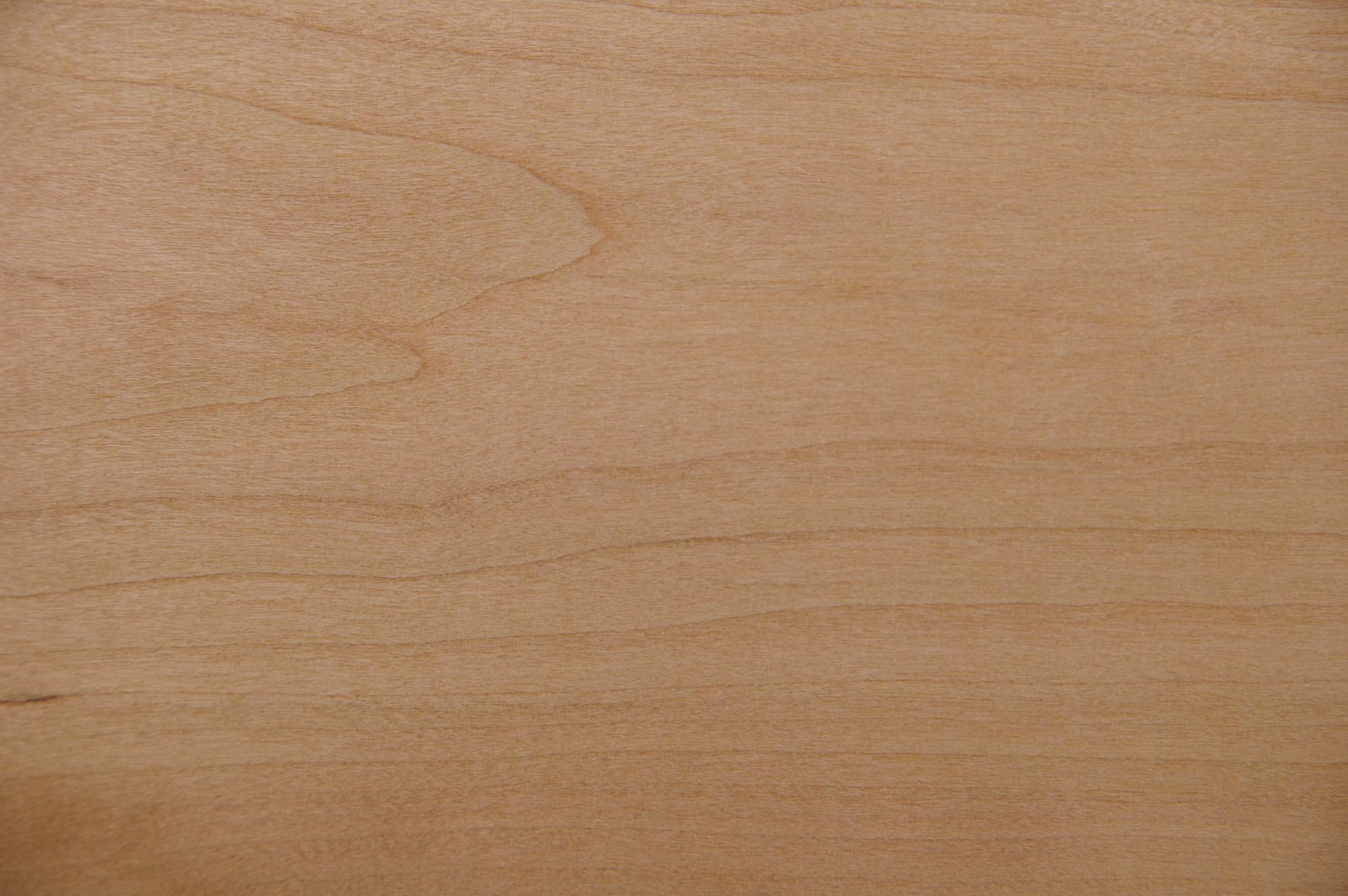 American Black Cherry, - veneer (0,6mm) - 1,32m² (22pcs. x 52cm x 11,5cm)