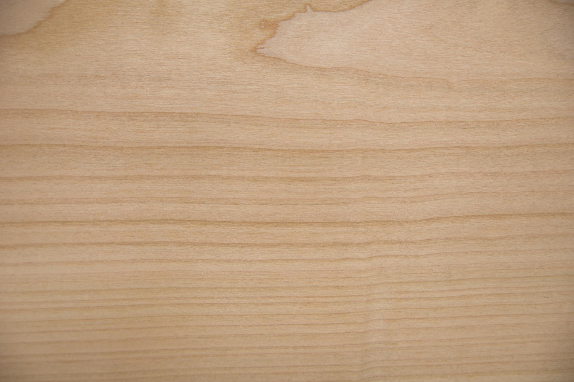 European Cherry, - veneer (1,4mm) - 0,97m² (12pcs. x 54cm x 15cm)