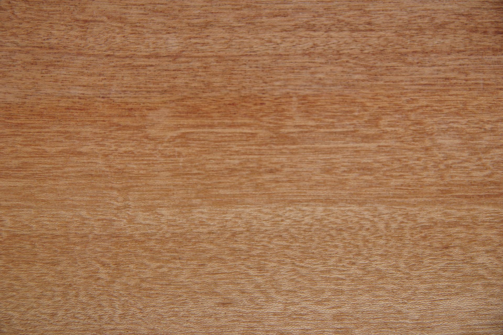 Mahagoni Sapeli -Furnier (2,4mm) - 0,98m² (9Stk. x 95cm x 11,5cm)