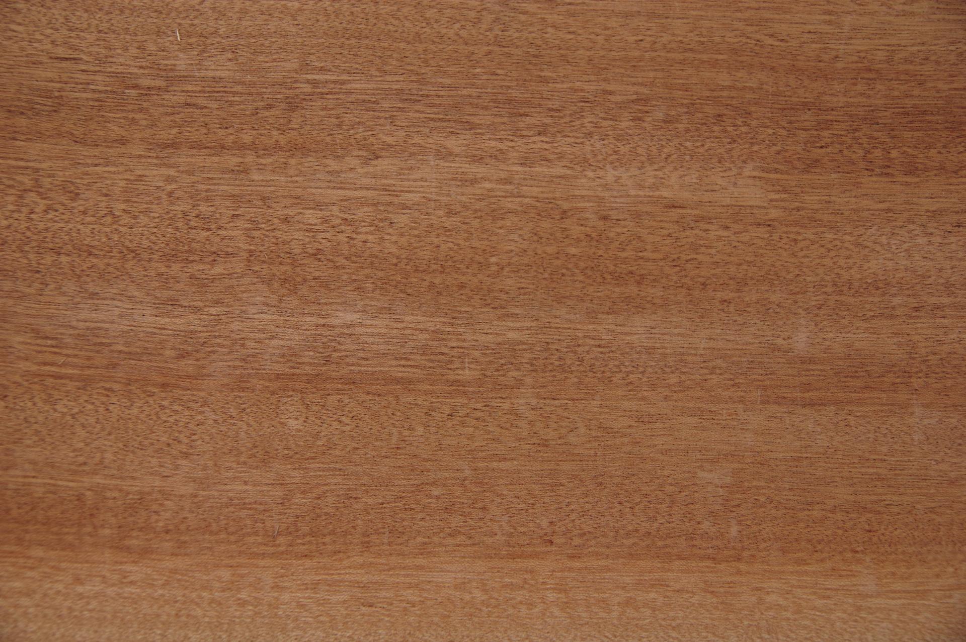 Mahagoni Sapeli -Furnier (2,4mm) - 1,66m² (8Stk. x 90cm x 23cm)