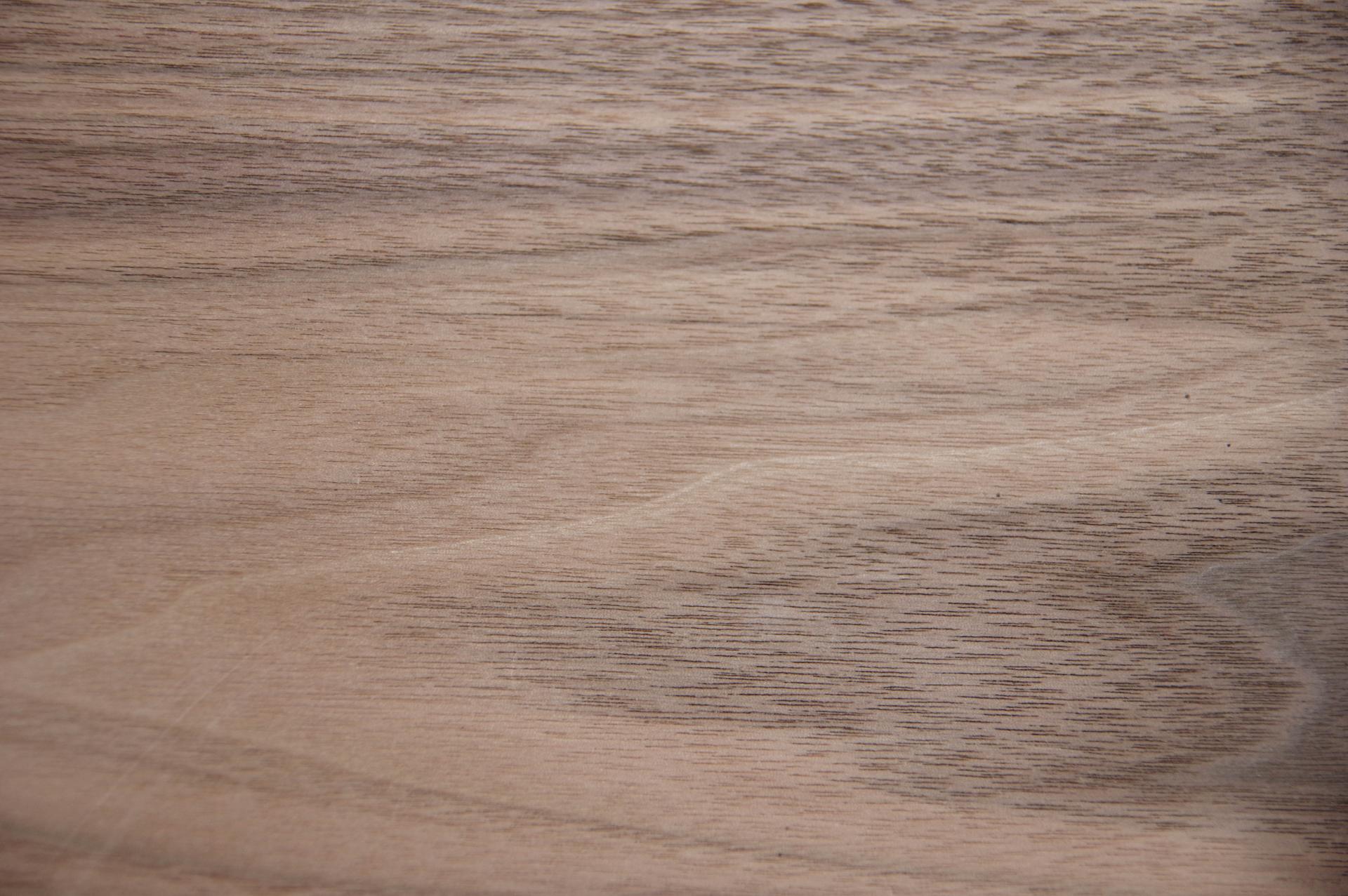 Nussbaum, amerikanischer -Furnier (0,6mm) - 0,69m² (16Stk. x 27cm x 16cm)