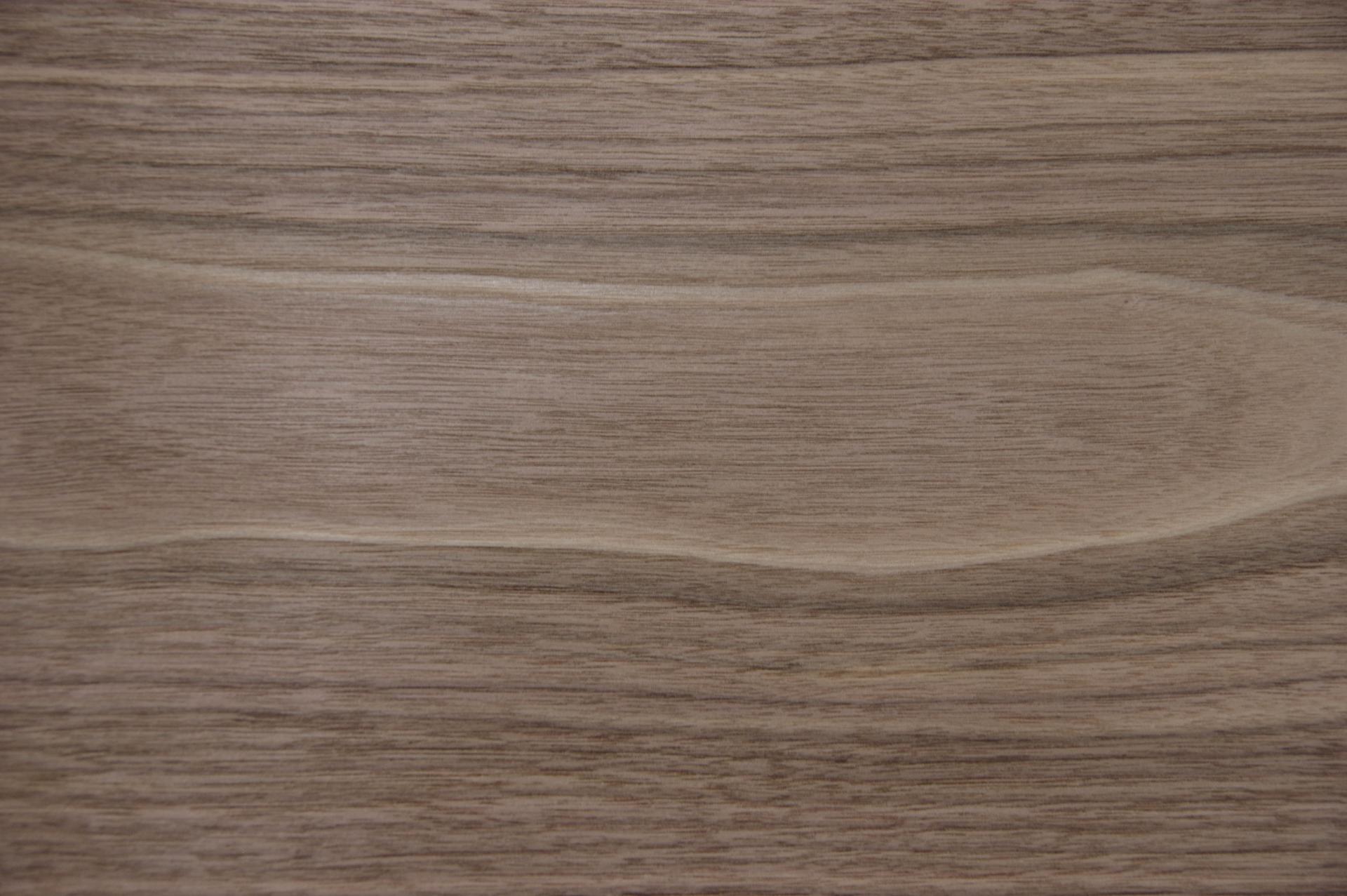 Nussbaum, amerikanischer -Furnier (0,6mm) - 15,67m² (24Stk. x 256cm x 25,5cm)