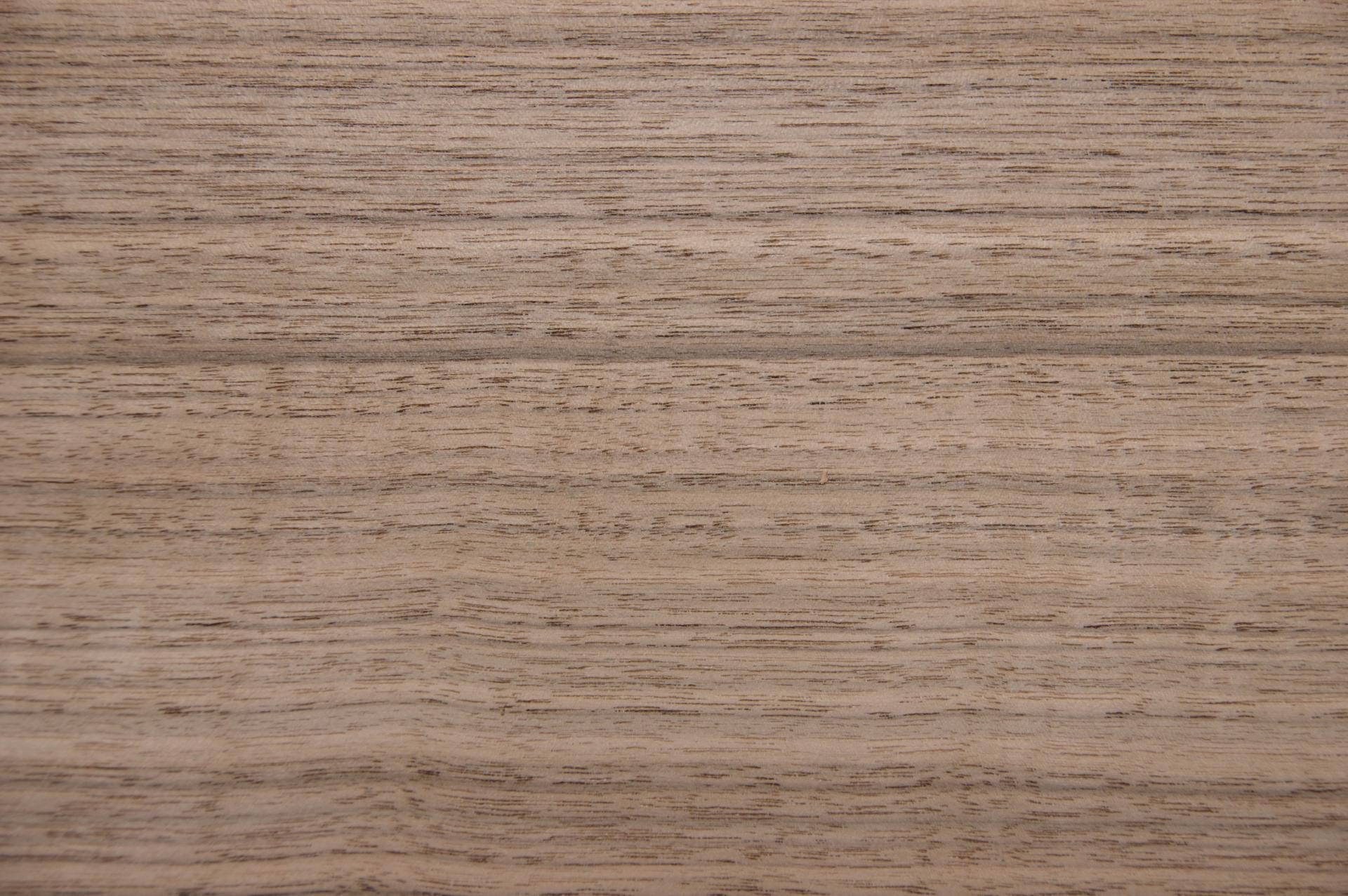 American Black Walnut, - veneer (1,4mm) - 1,18m² (12pcs. x 58cm x 17cm)