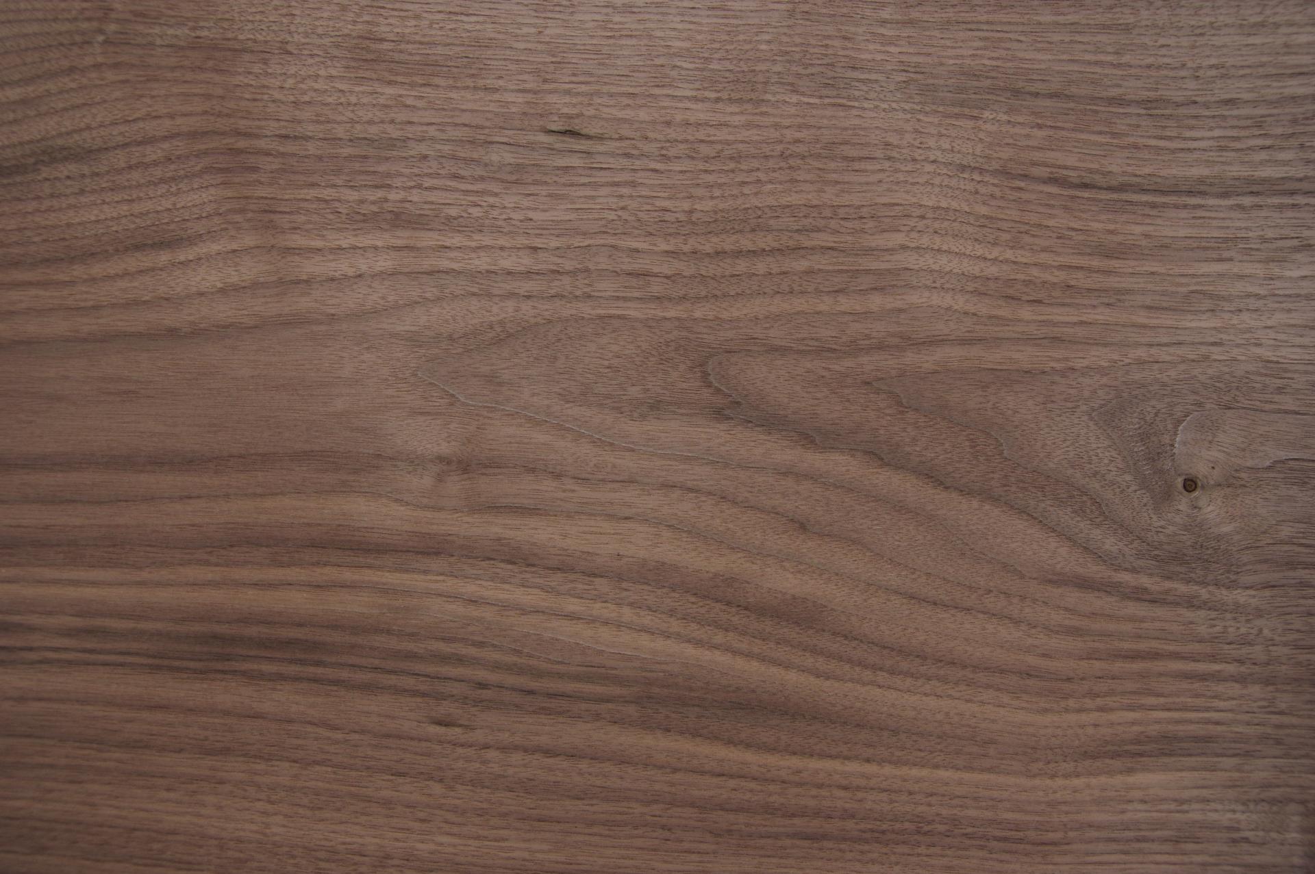 Nussbaum, amerikanischer -Furnier (2,4mm) - 2,39m² (8Stk. x 73cm x 41cm)