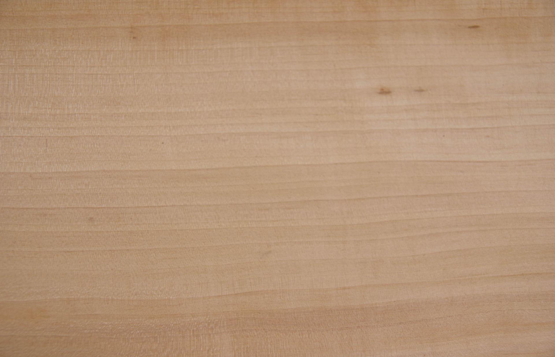 Swiss Pear, - veneer (0,6mm) - 2,62m² (16pcs. x 149cm x 11cm)