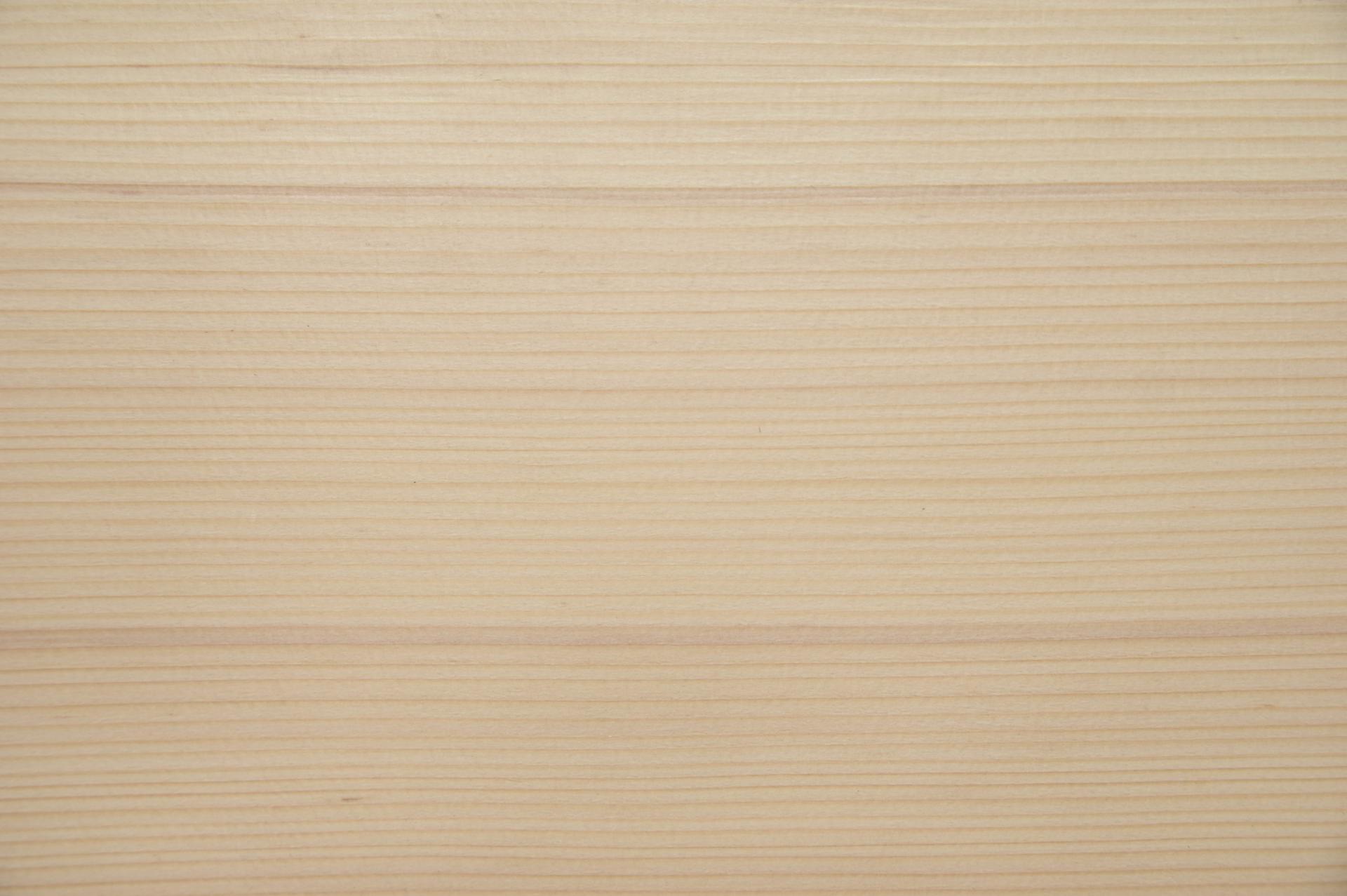 Fir, silver Fir, - veneer (0,9mm) - 1,03m² (5pcs. x 98cm x 21cm)