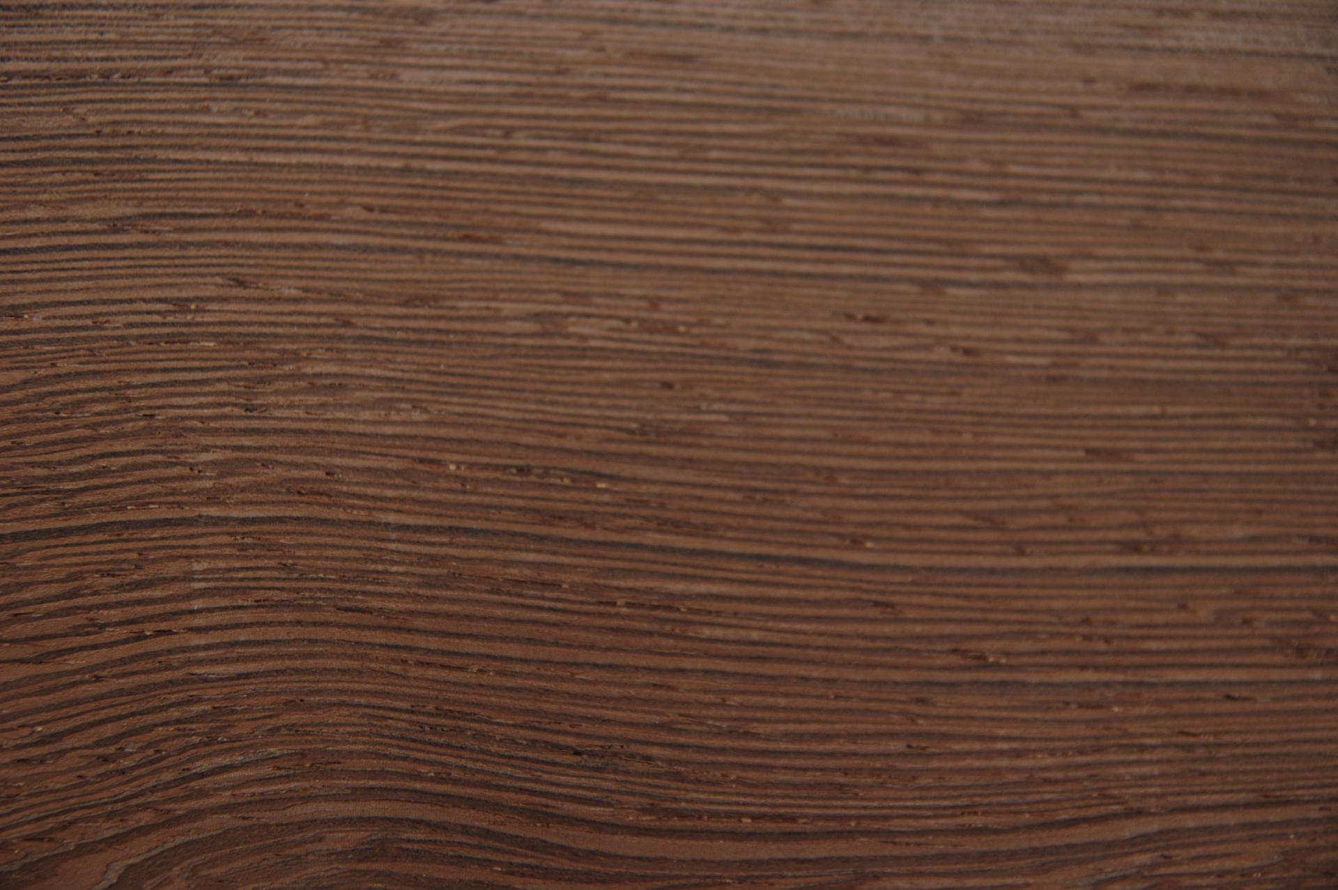 Wenge, - veneer (0,6mm) - 0,48m² (10pcs. x 60cm x 8cm)