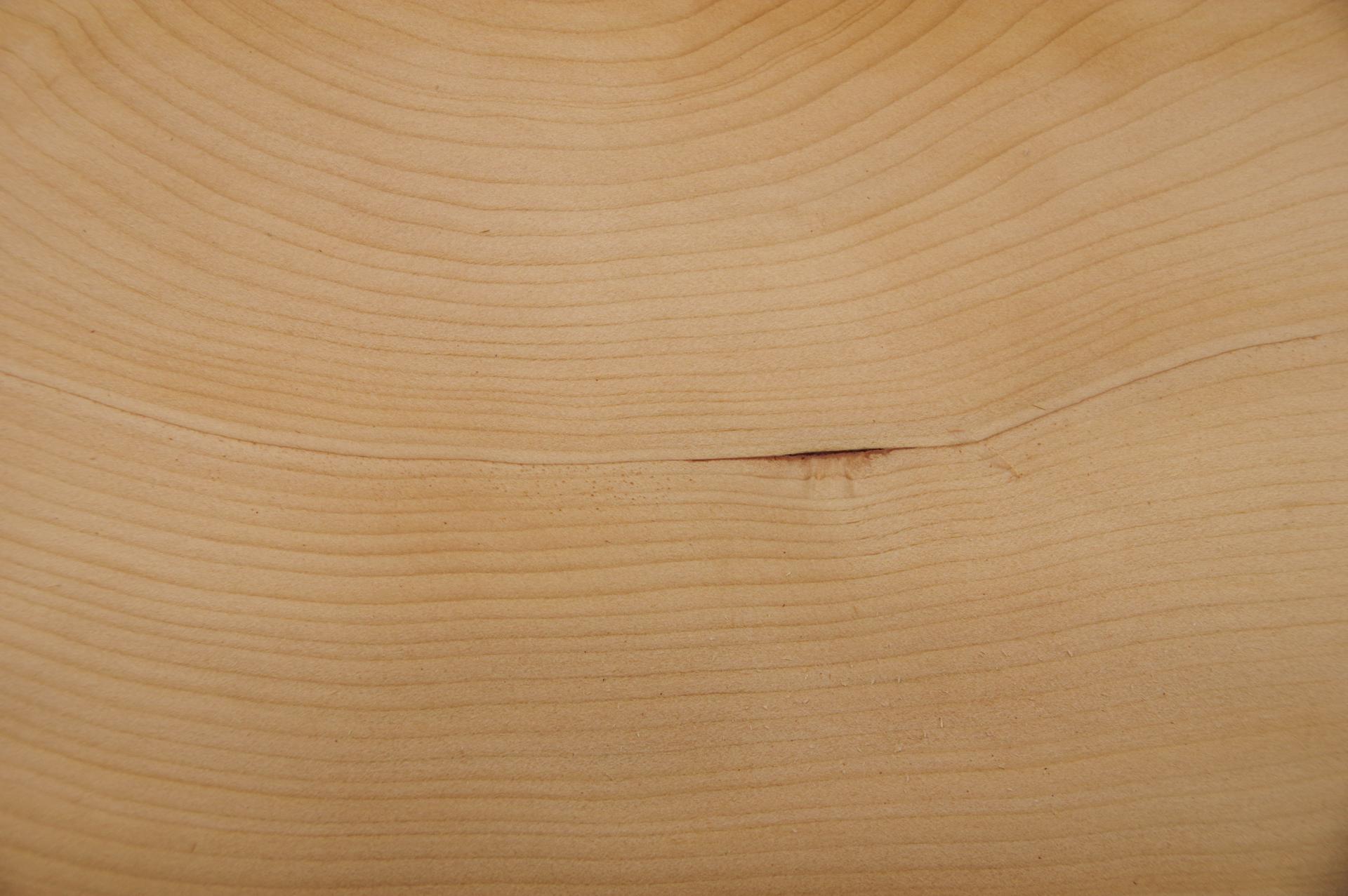 Cedar, - veneer (0,6mm) - 5,48m² (21pcs. x 145cm x 18cm)
