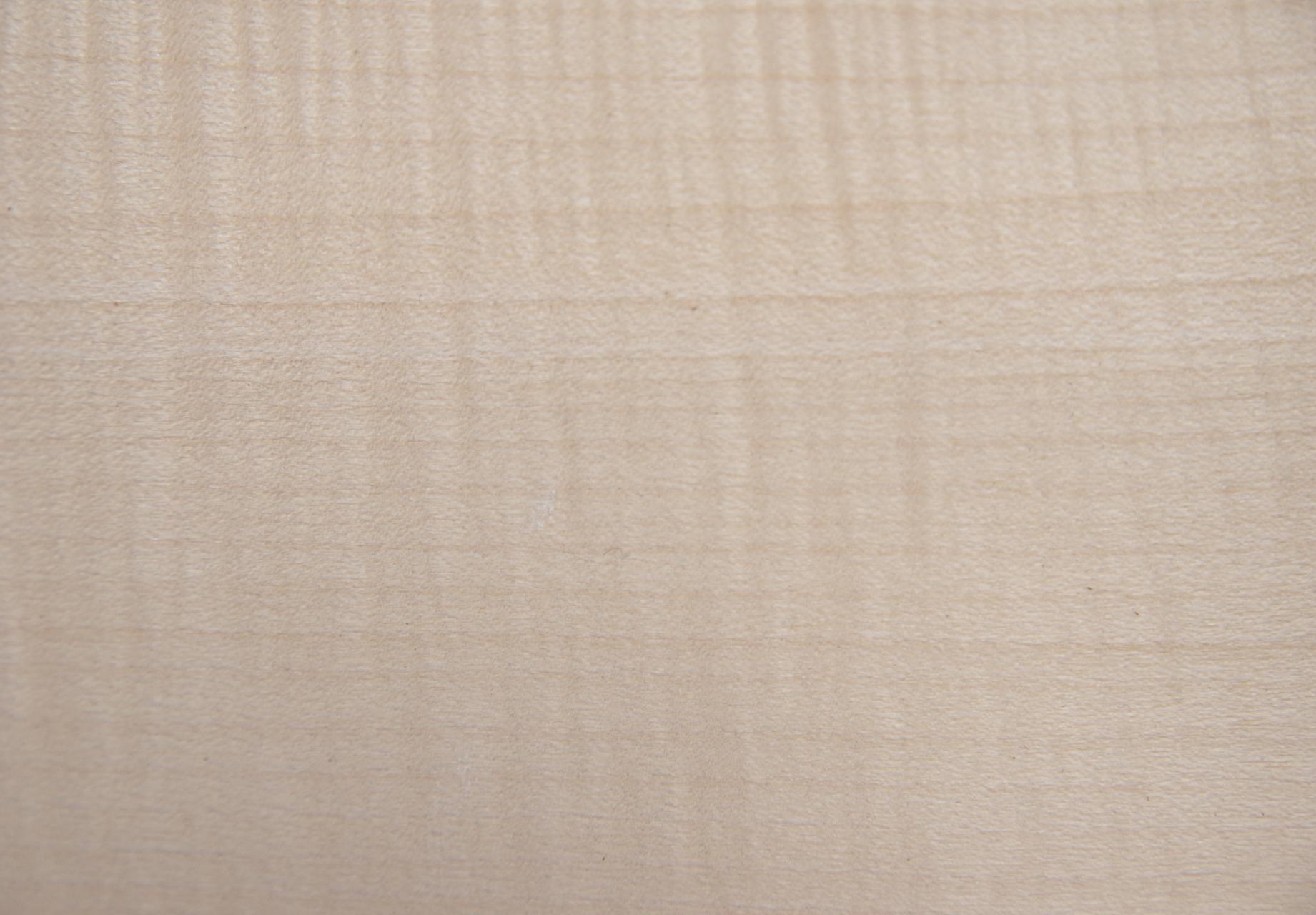Ahorn, Riegel, europäischer -Furnier (0,6mm) - 0,29m² (28Stk. x 10cm x 10,5cm)