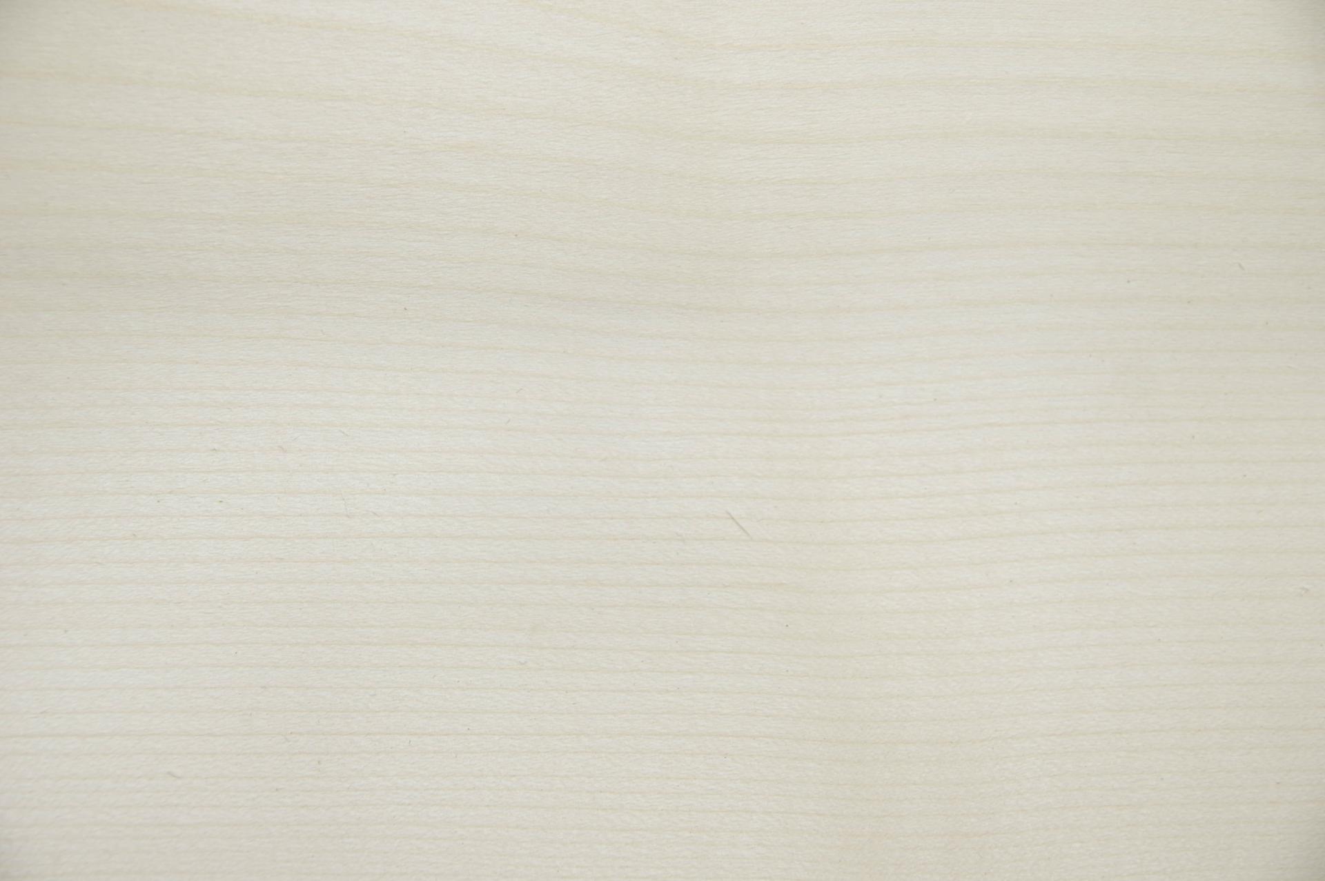 Ahorn, europäischer -Furnier (0,6mm) - 16,32m² (32Stk. x 340cm x 15cm)