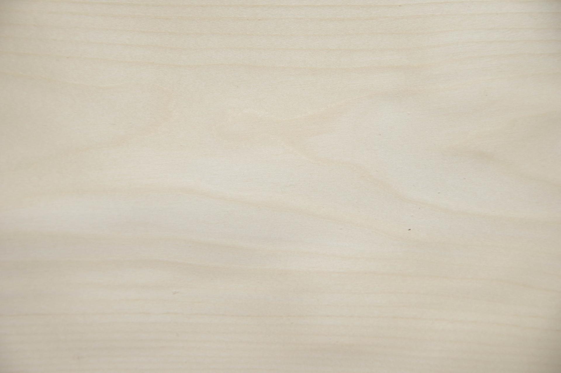 Ahorn, europäischer -Furnier (0,6mm) - 8,17m² (16Stk. x 276cm x 18,5cm)