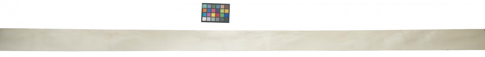 Ahorn, europäischer -Furnier (0,6mm) - 16,32m² (32Stk. x 340cm x 15cm)