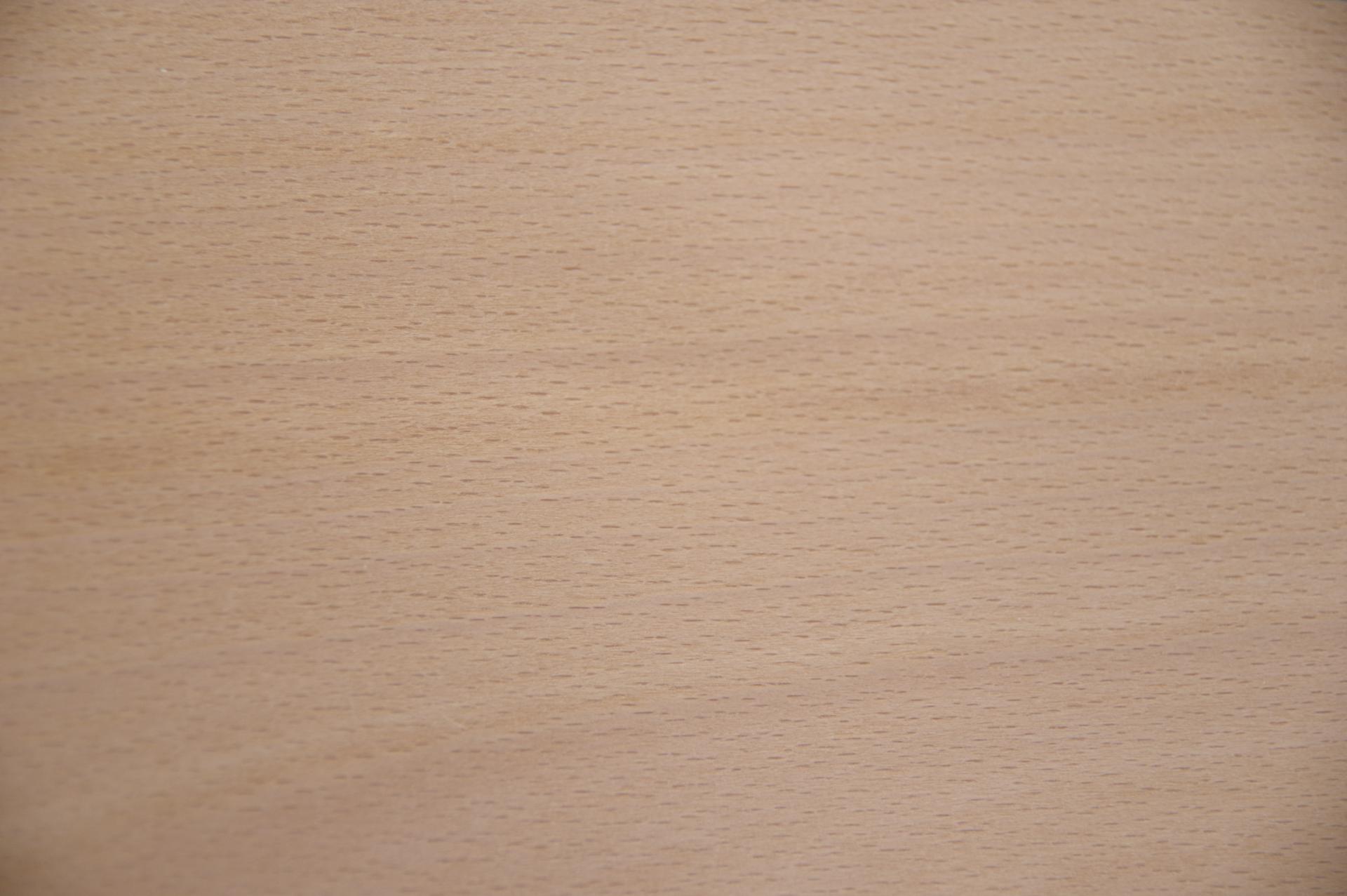 Buche -Furnier (0,6mm) - 2,39m² (24Stk. x 105cm x 9,5cm)