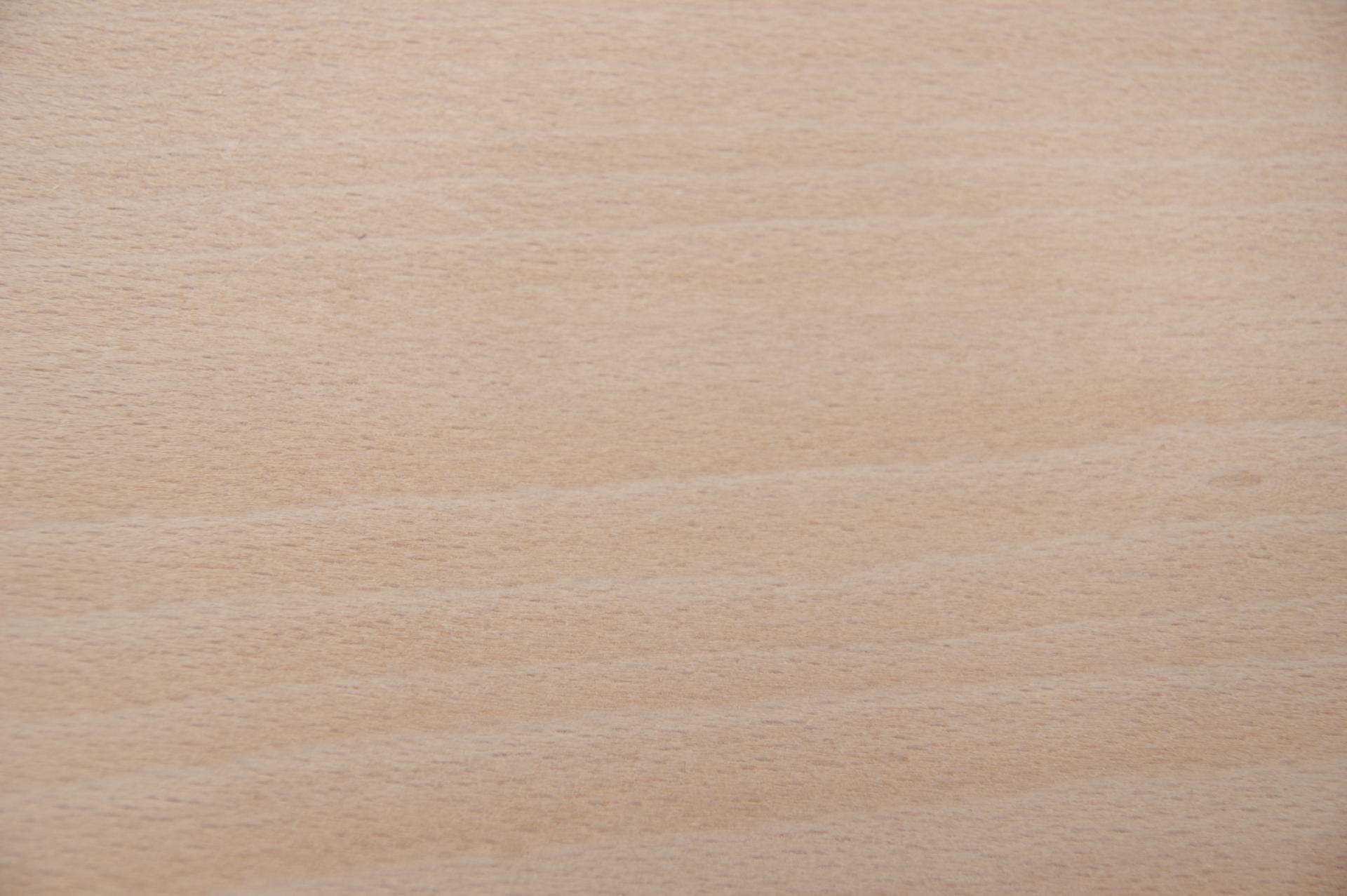 Buche -Furnier (0,6mm) - 0,65m² (22Stk. x 35cm x 8,5cm)