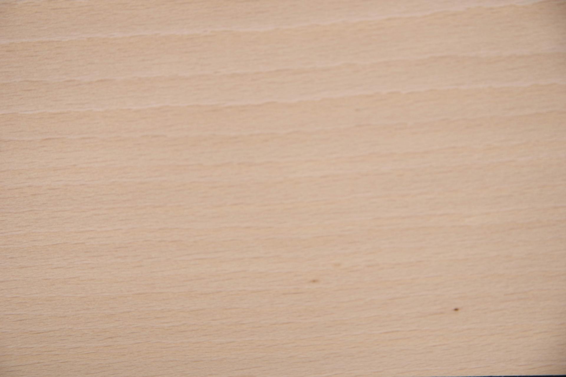 Beech, - veneer (0,6mm) - 2m² (22pcs. x 91cm x 10cm)