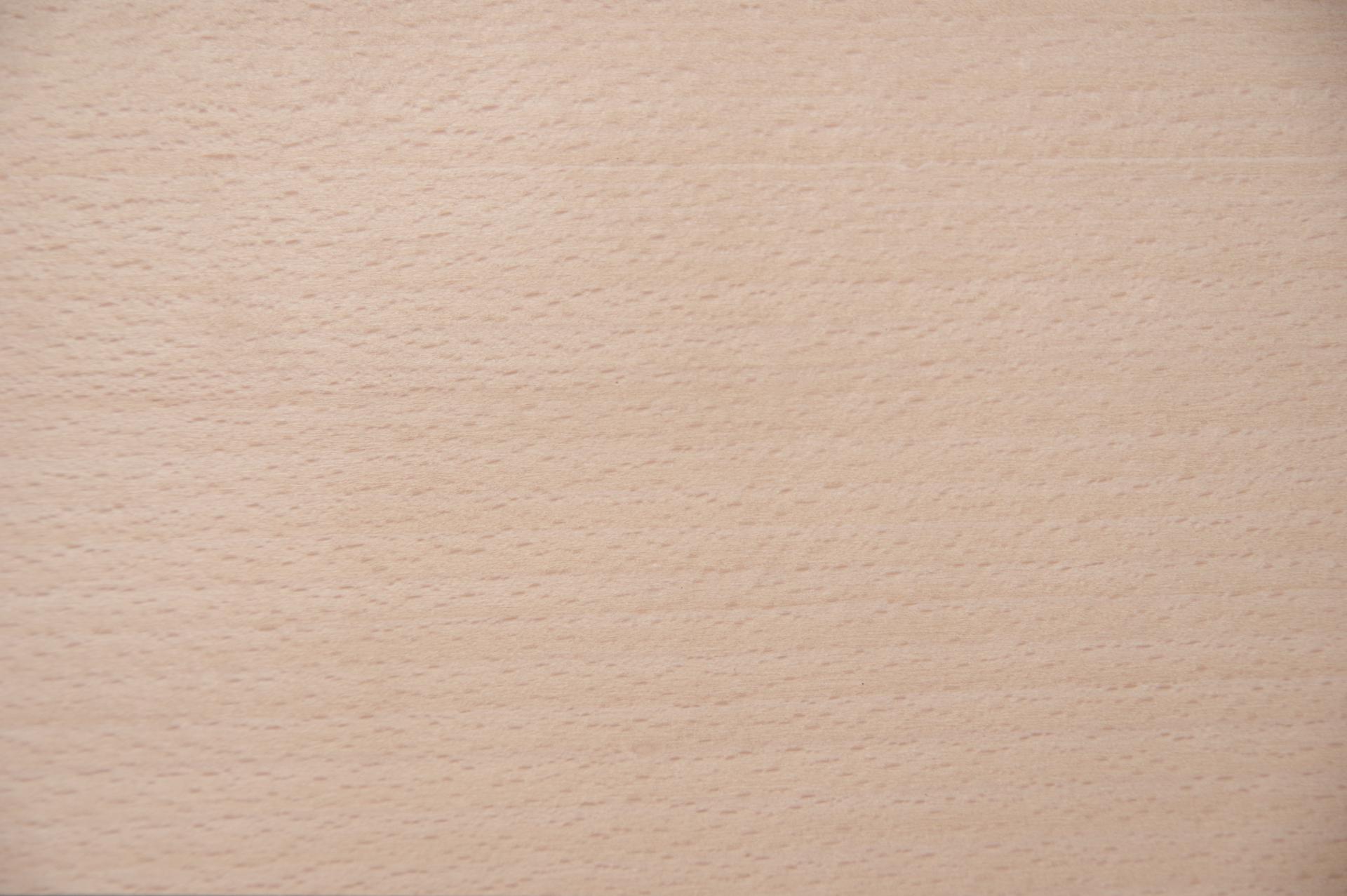 Buche -Furnier (0,6mm) - 3,05m² (24Stk. x 106cm x 12cm)