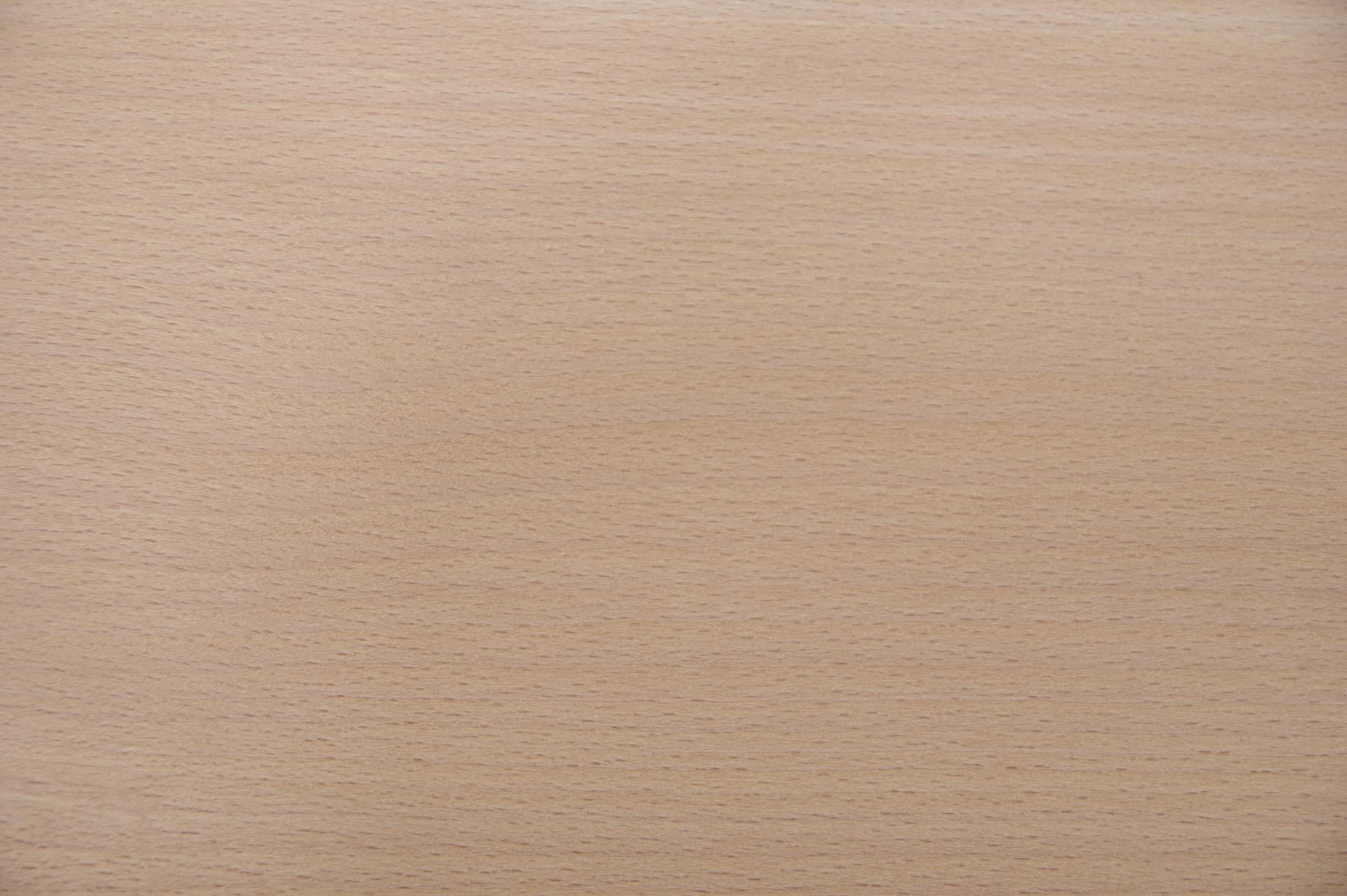 Buche -Furnier (0,6mm) - 1,34m² (22Stk. x 47cm x 13cm)