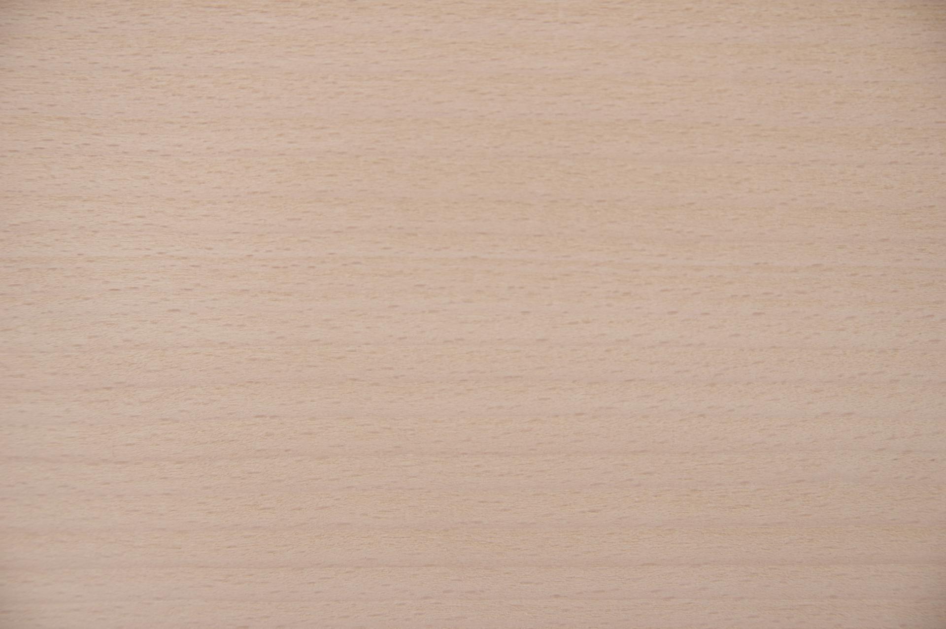Buche -Furnier (0,6mm) - 5,61m² (22Stk. x 204cm x 12,5cm)