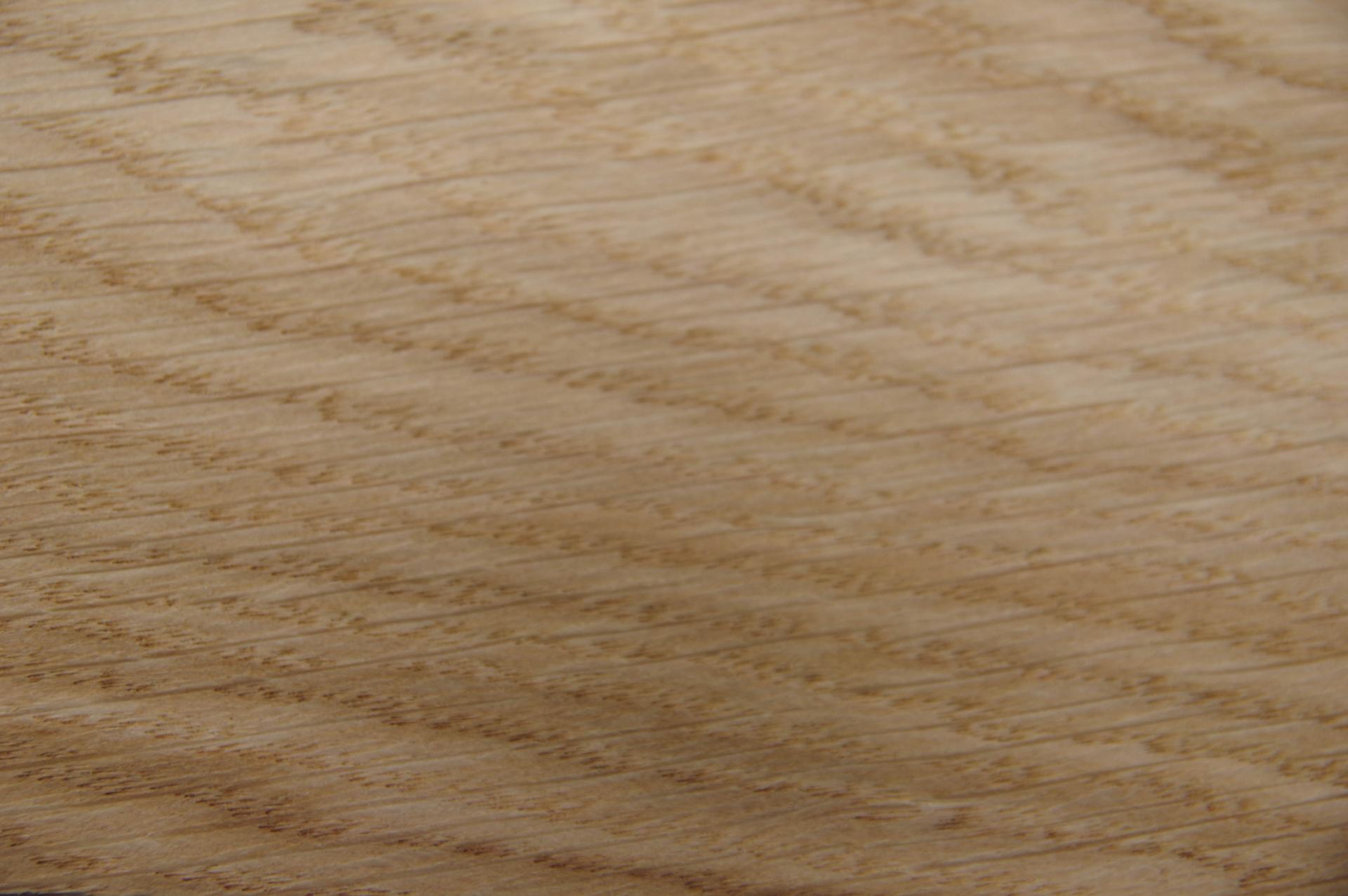 Eiche, europäische -Furnier (0,9mm) - 0,37m² (16Stk. x 29cm x 8cm)