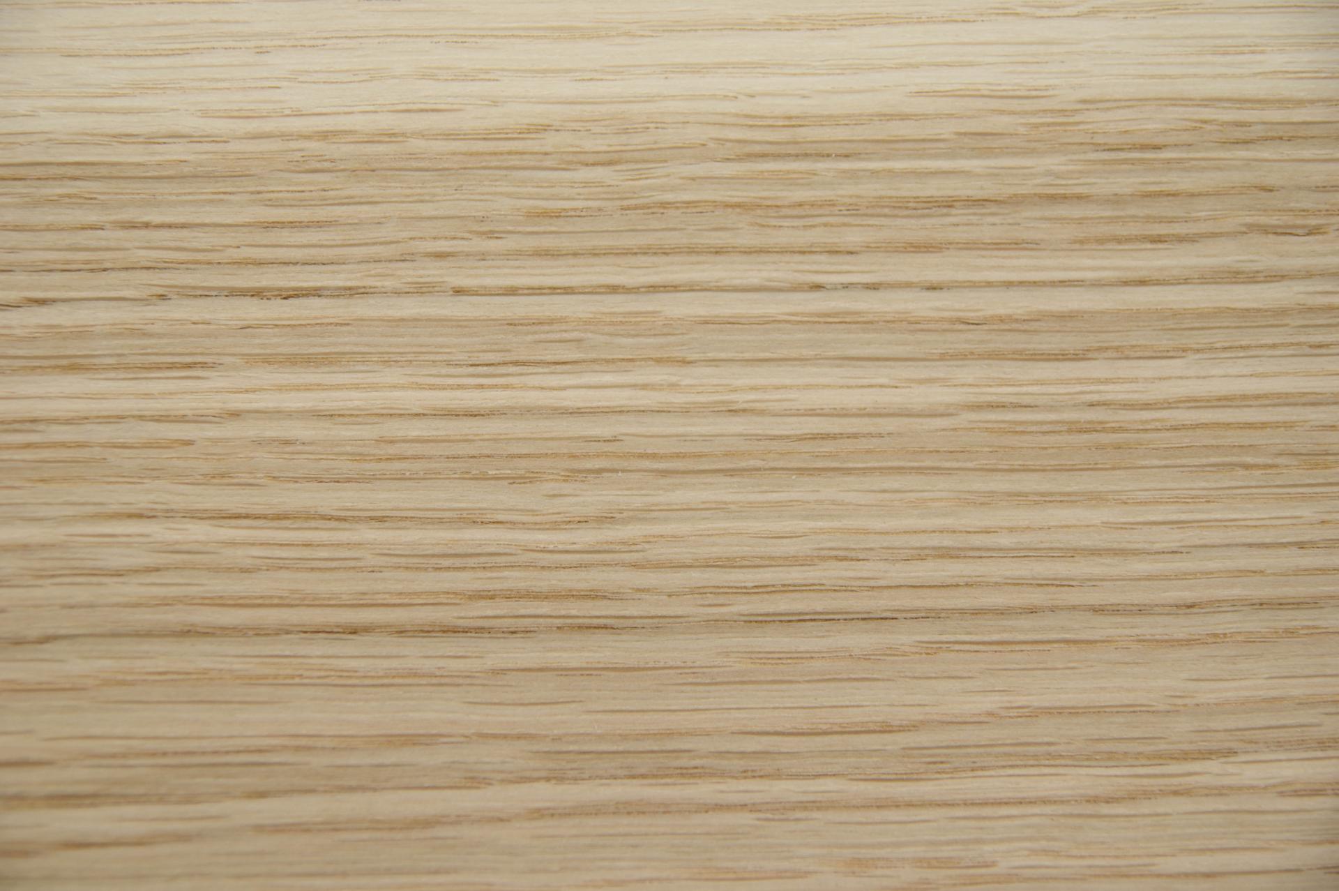 Eiche, europäische -Furnier (0,9mm) - 0,49m² (16Stk. x 34cm x 9cm)