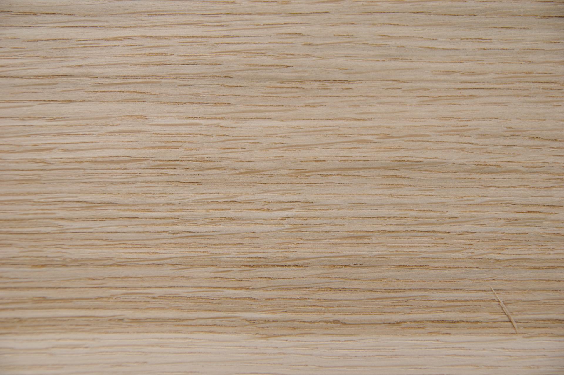 Eiche, europäische -Furnier (0,9mm) - 5,8m² (16Stk. x 345cm x 10,5cm)