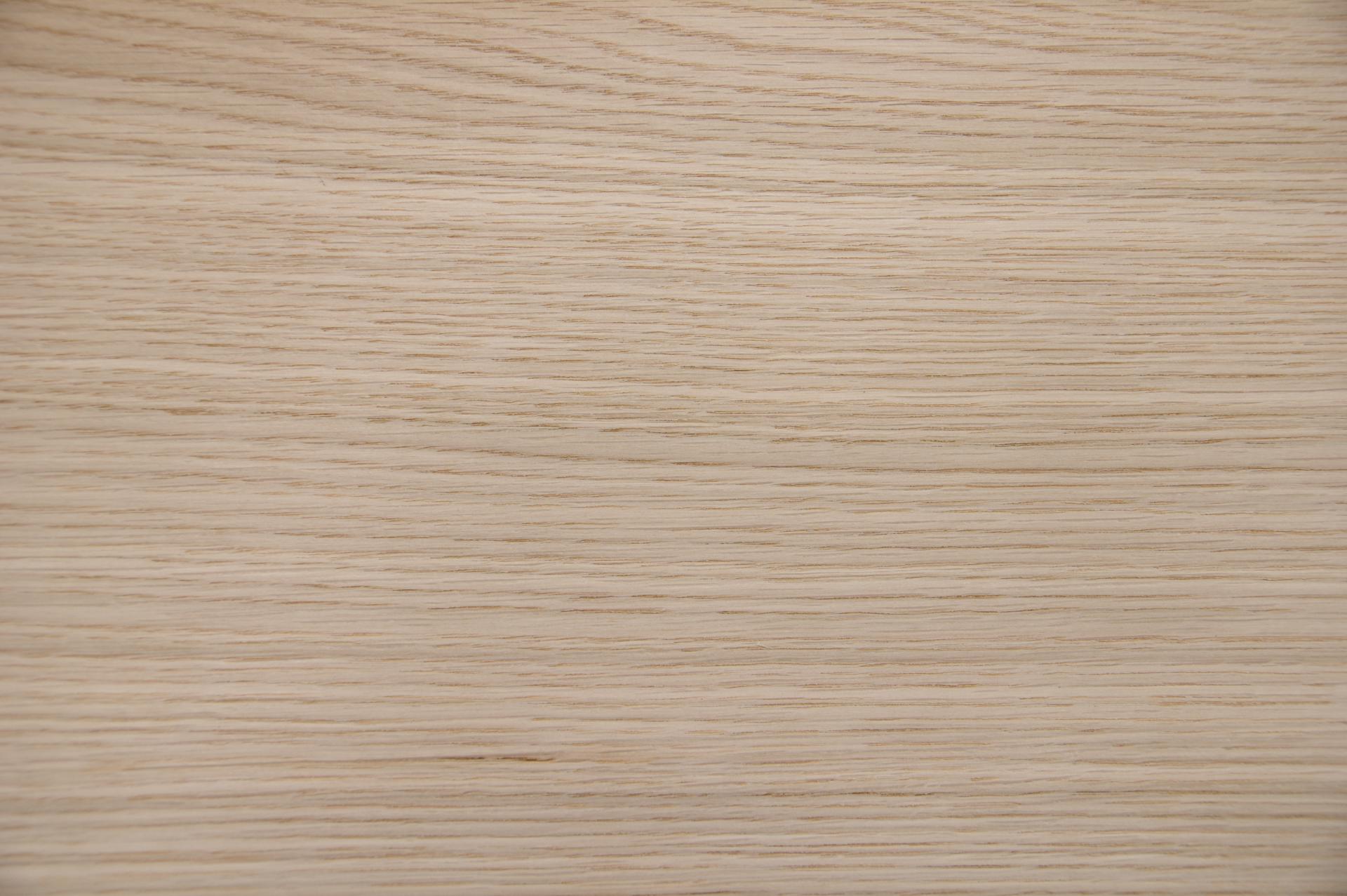 Eiche, europäische -Furnier (0,9mm) - 1,93m² (16Stk. x 56cm x 21,5cm)