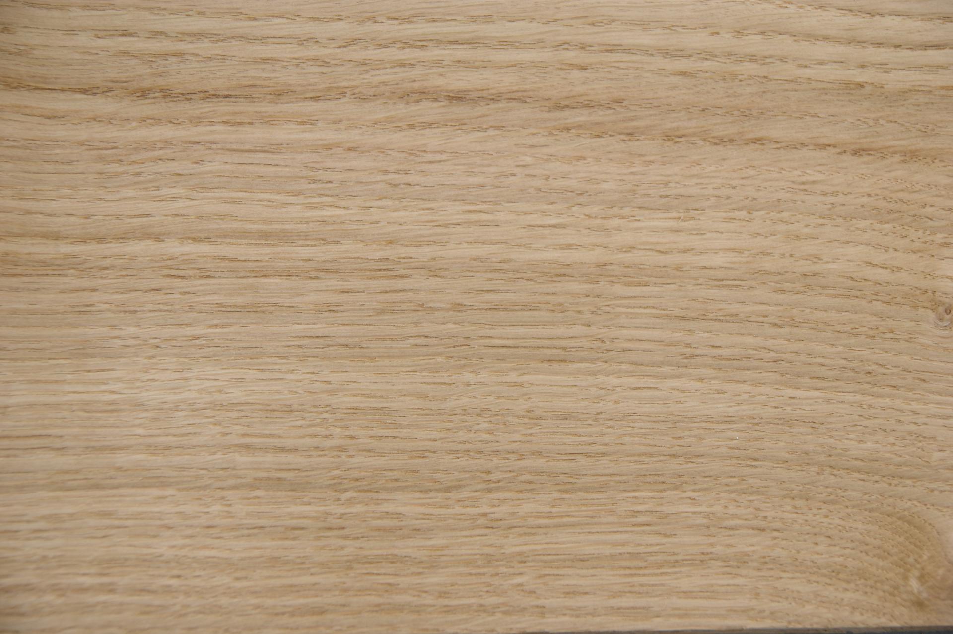Eiche, europäische -Furnier (2,2mm) - 1,1m² (6Stk. x 108cm x 17cm)