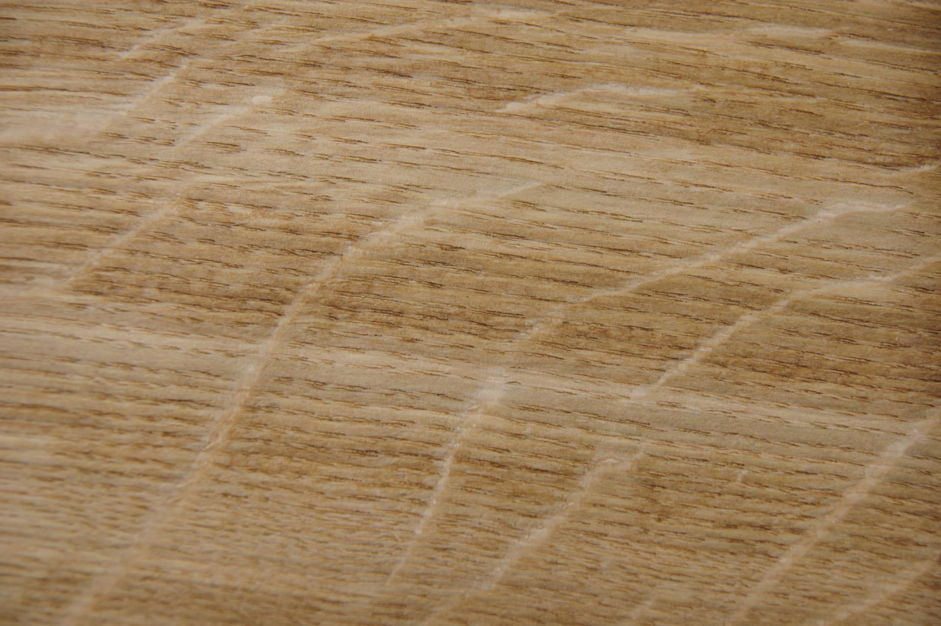 Eiche, europäische -Furnier (2mm) - 0,24m² (8Stk. x 17cm x 18cm)