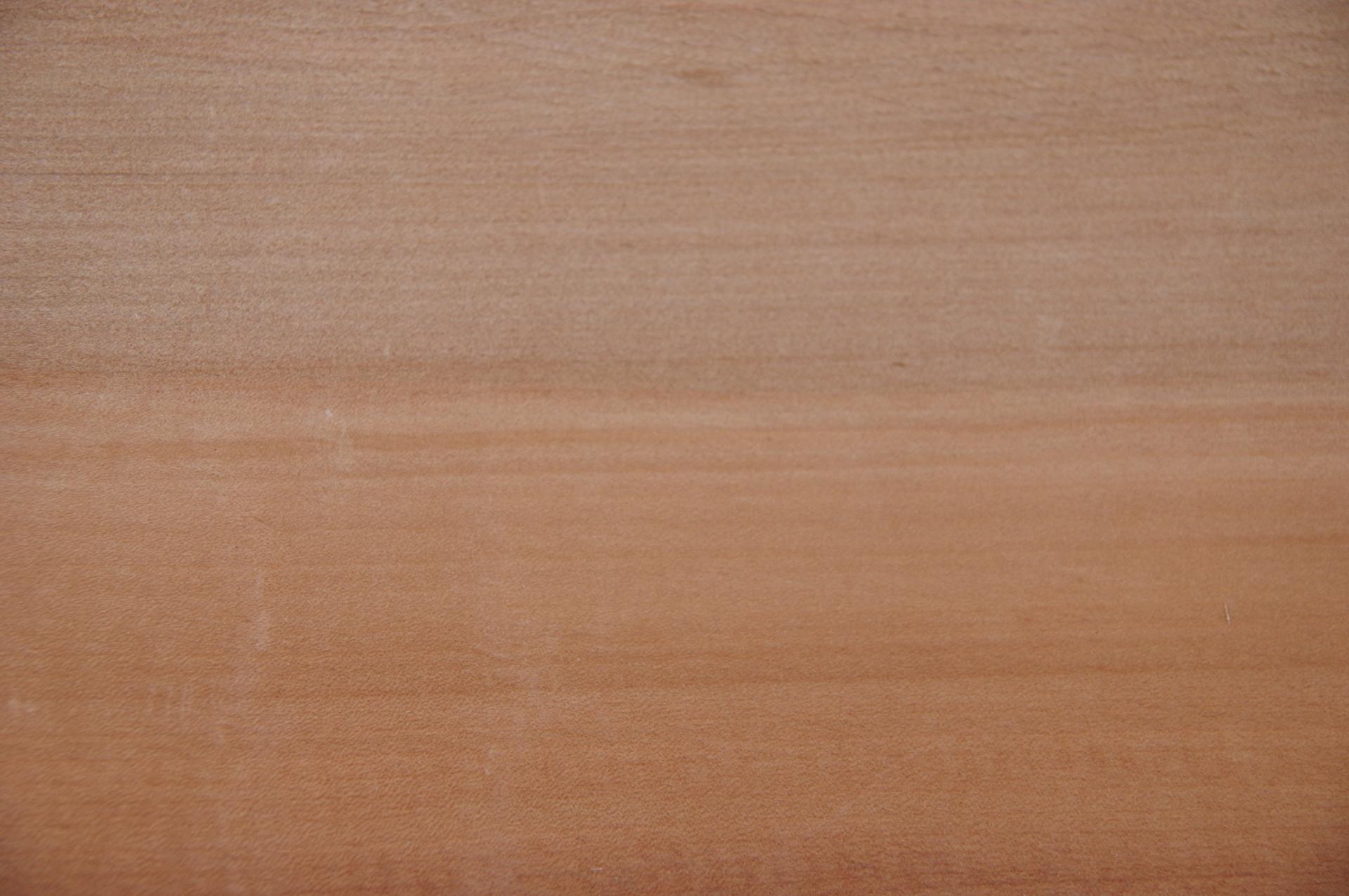 Serviceberry (Swiss pear tree), - veneer (2mm) - 0,38m² (7pcs. x 49cm x 11cm)