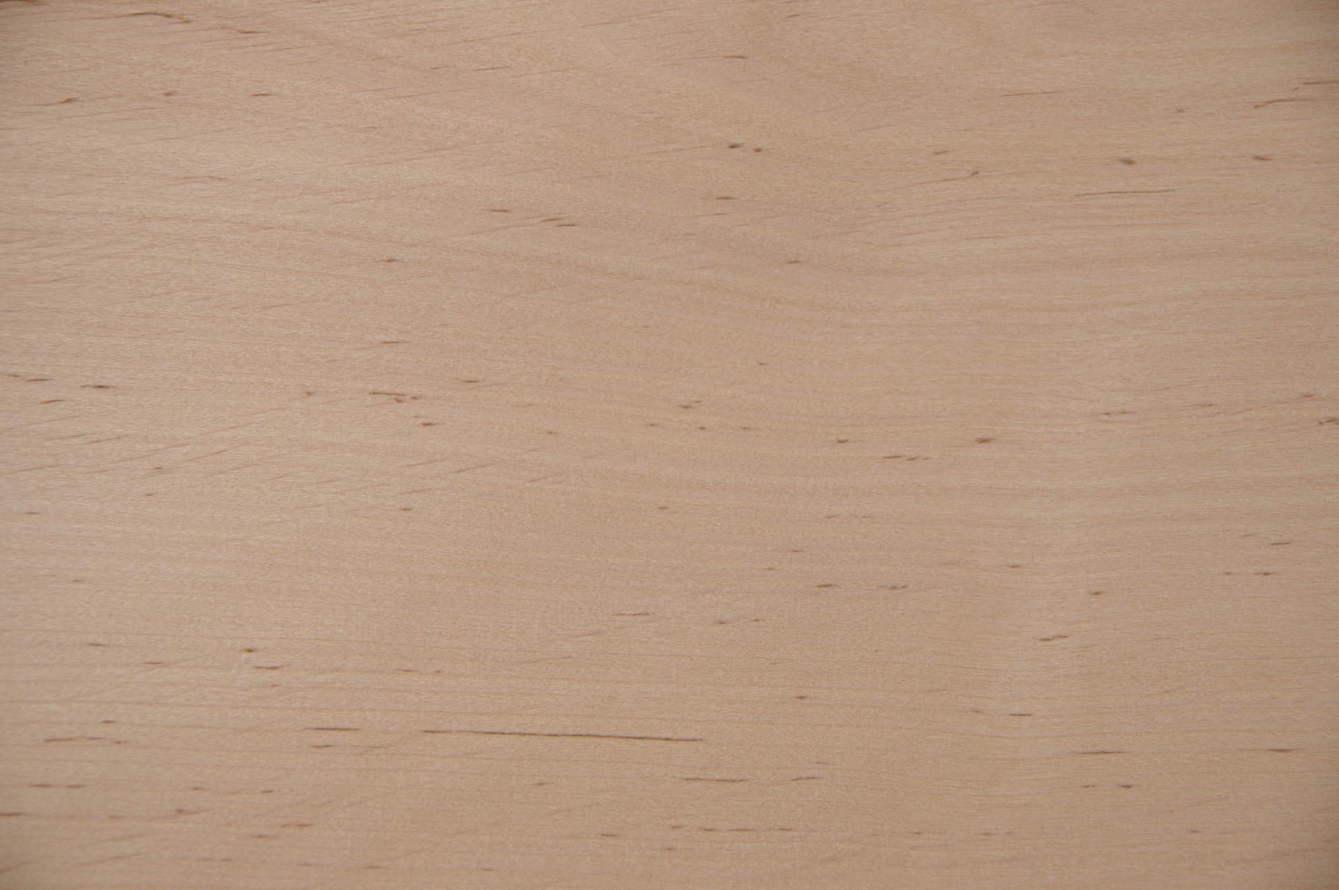Erle -Furnier (0,6mm) - 0,51m² (11Stk. x 29cm x 16cm)