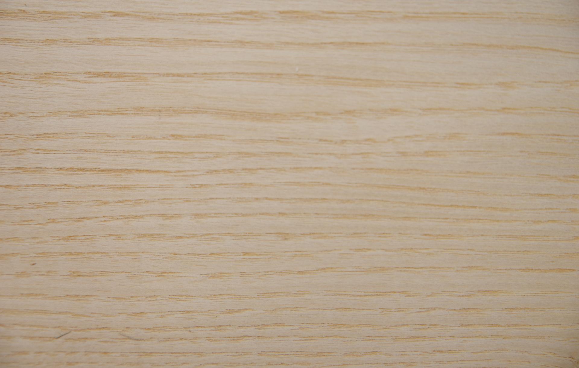 White Ash, - veneer (1,4mm) - 0,92m² (12pcs. x 85cm x 9cm)