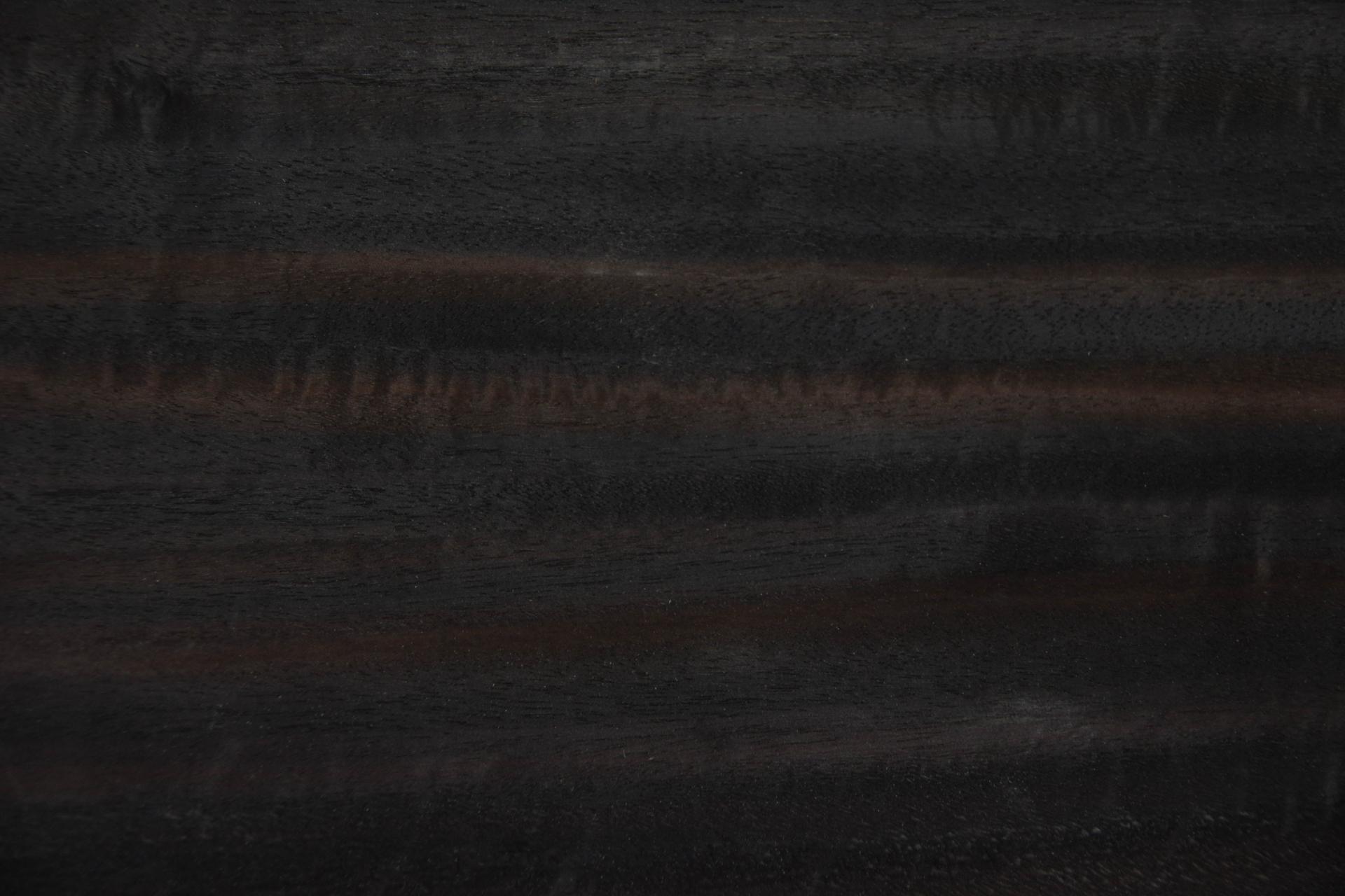 Eucalyptus (smoked), - veneer (0,6mm) - 9,64m² (23pcs. x 262cm x 16cm)