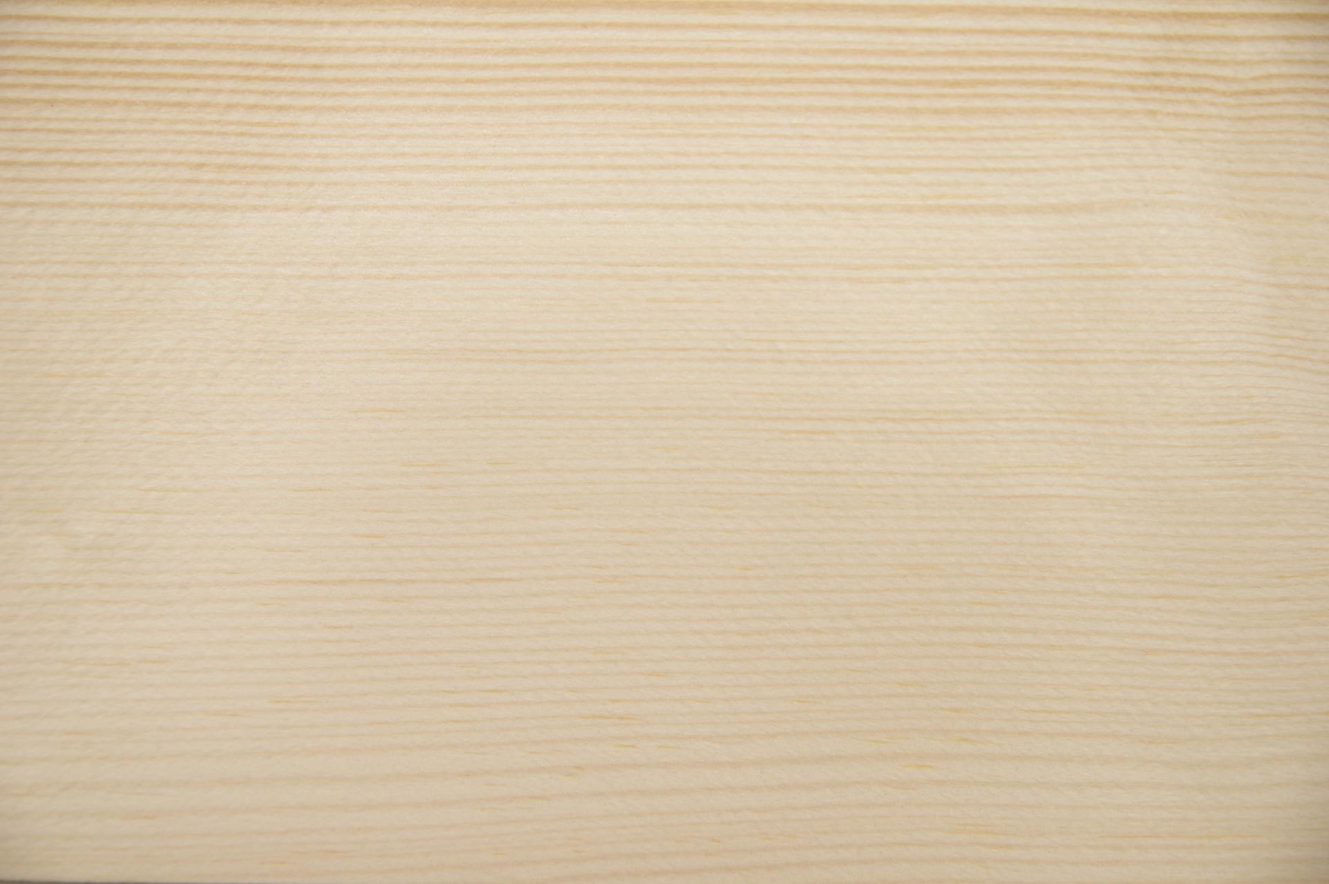 Fichte -Furnier (1,4mm) - 0,96m² (8Stk. x 83cm x 14,5cm)