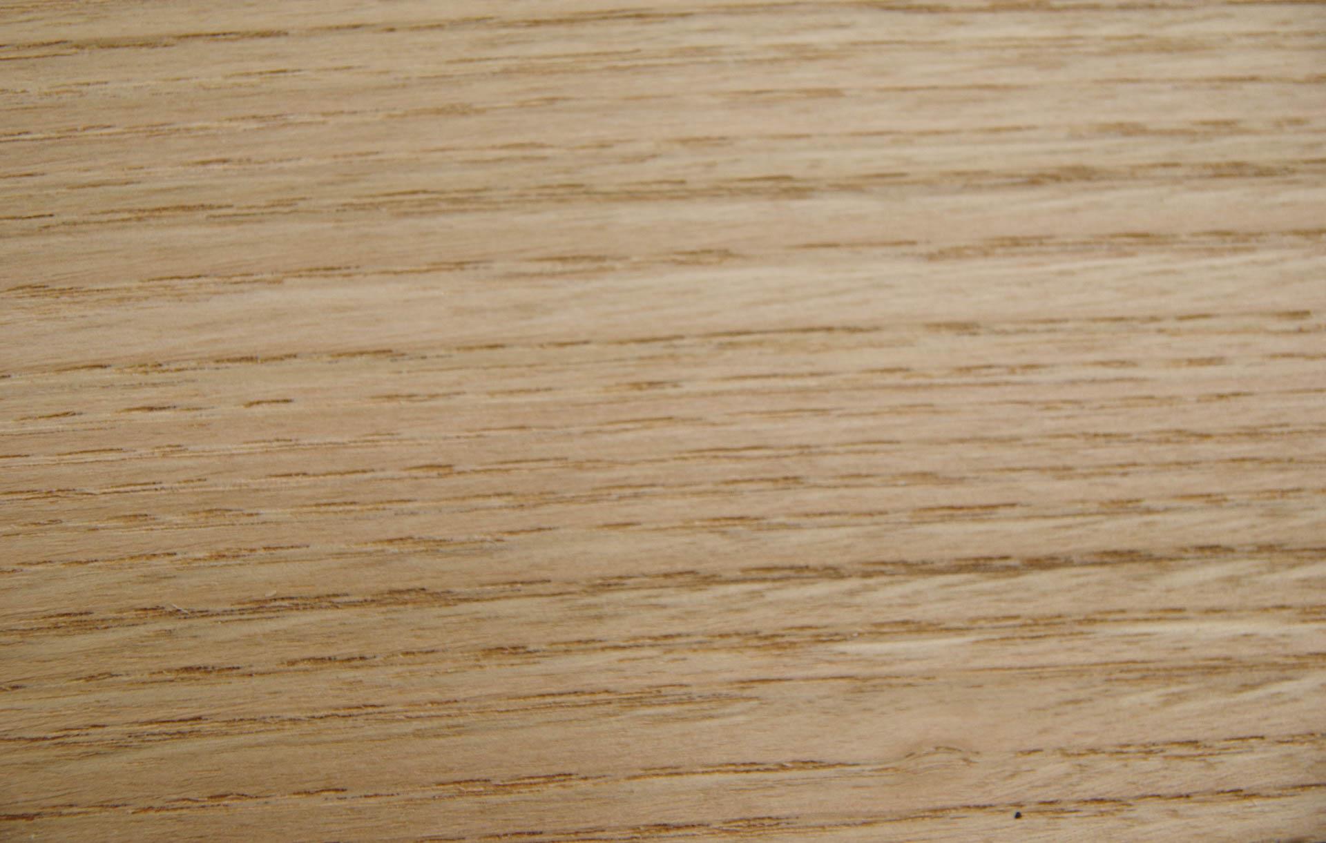Chestnut, - veneer (0,6mm) - 1,73m² (18pcs. x 107cm x 9cm)