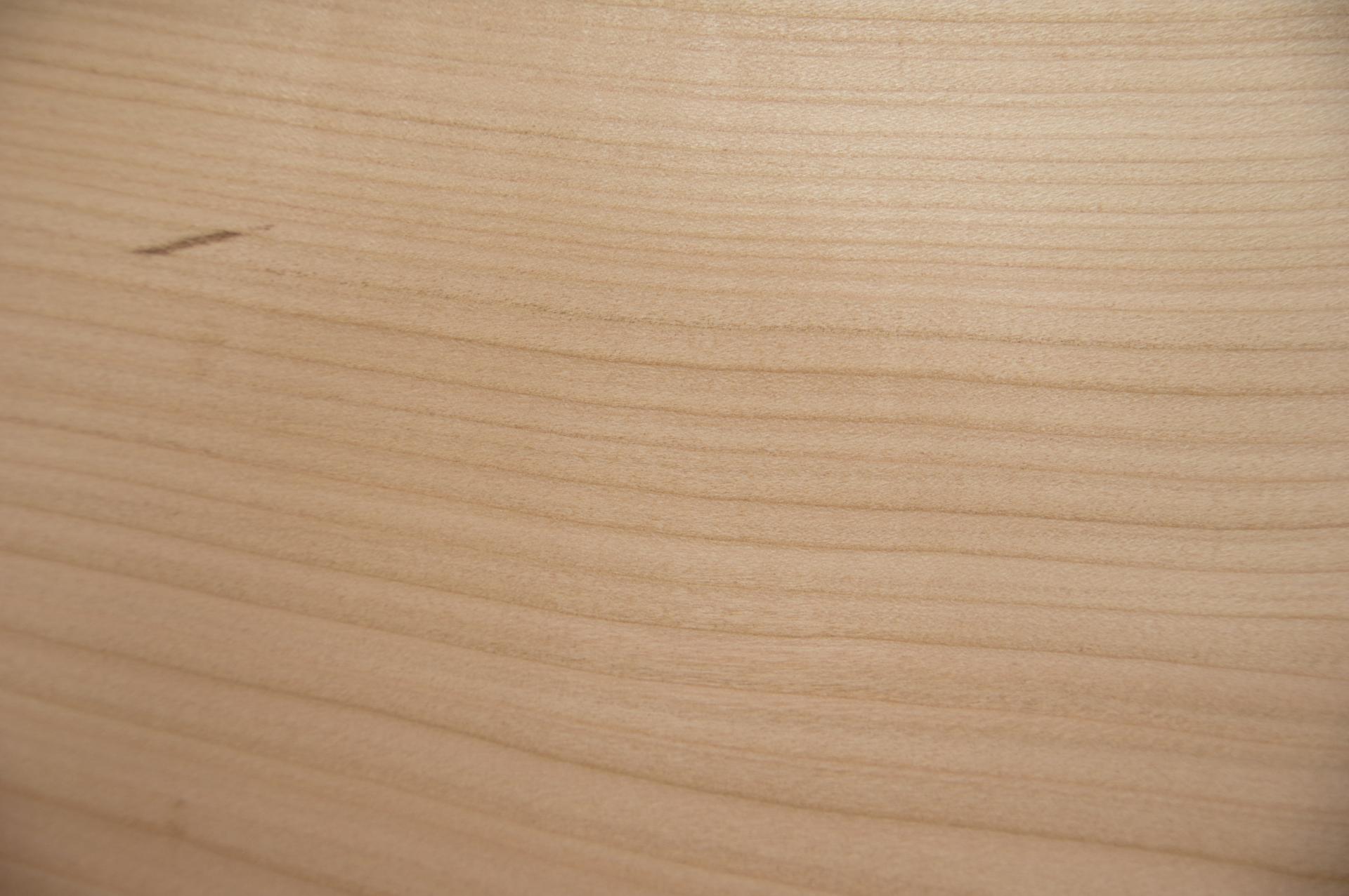 Kirschbaum, europäischer -Furnier (1,4mm) - 0,42m² (12Stk. x 29cm x 12cm)