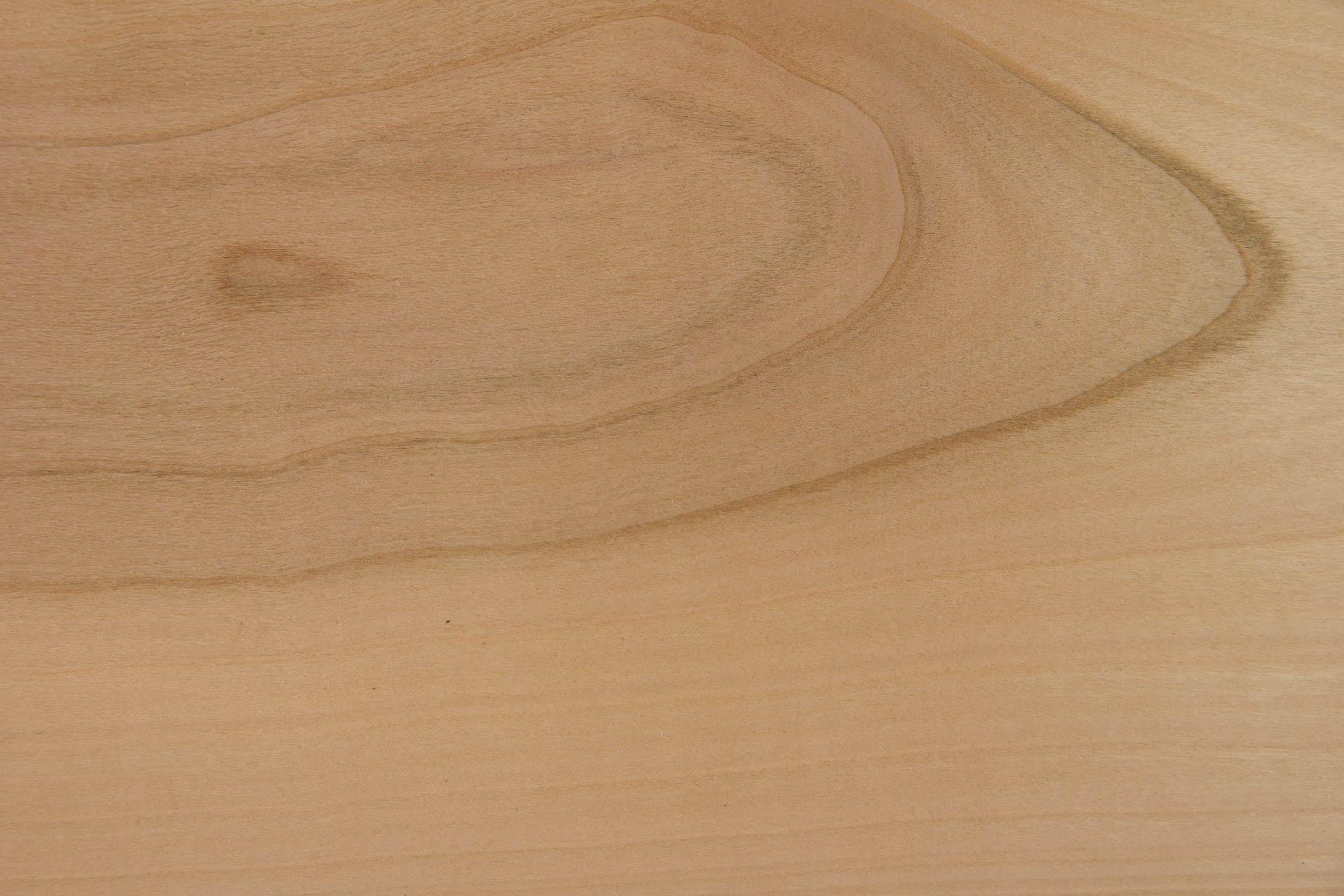 European Cherry, veneer