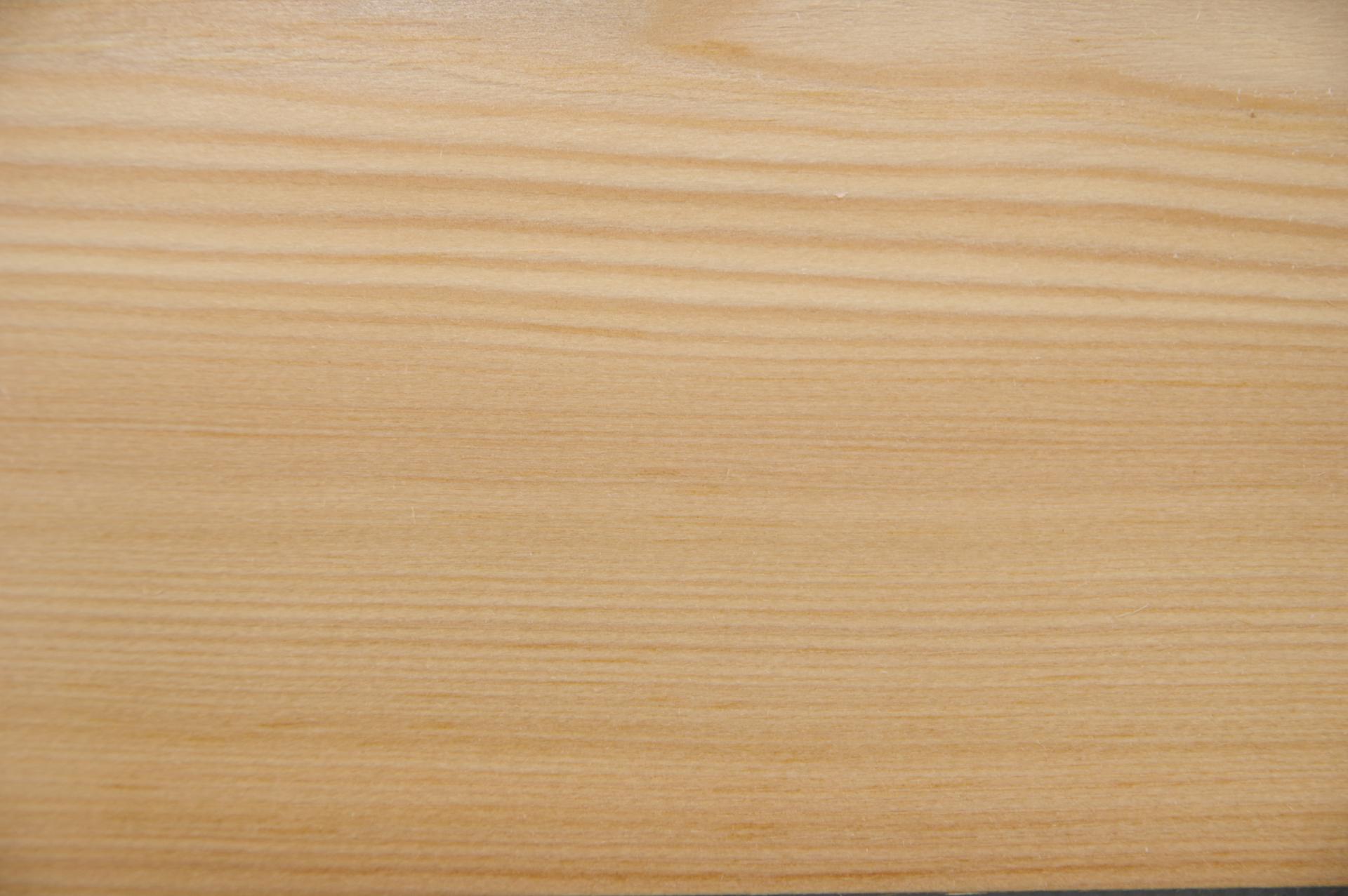 Lärche -Furnier (0,8mm) - 1,44m² (20Stk. x 80cm x 9cm)