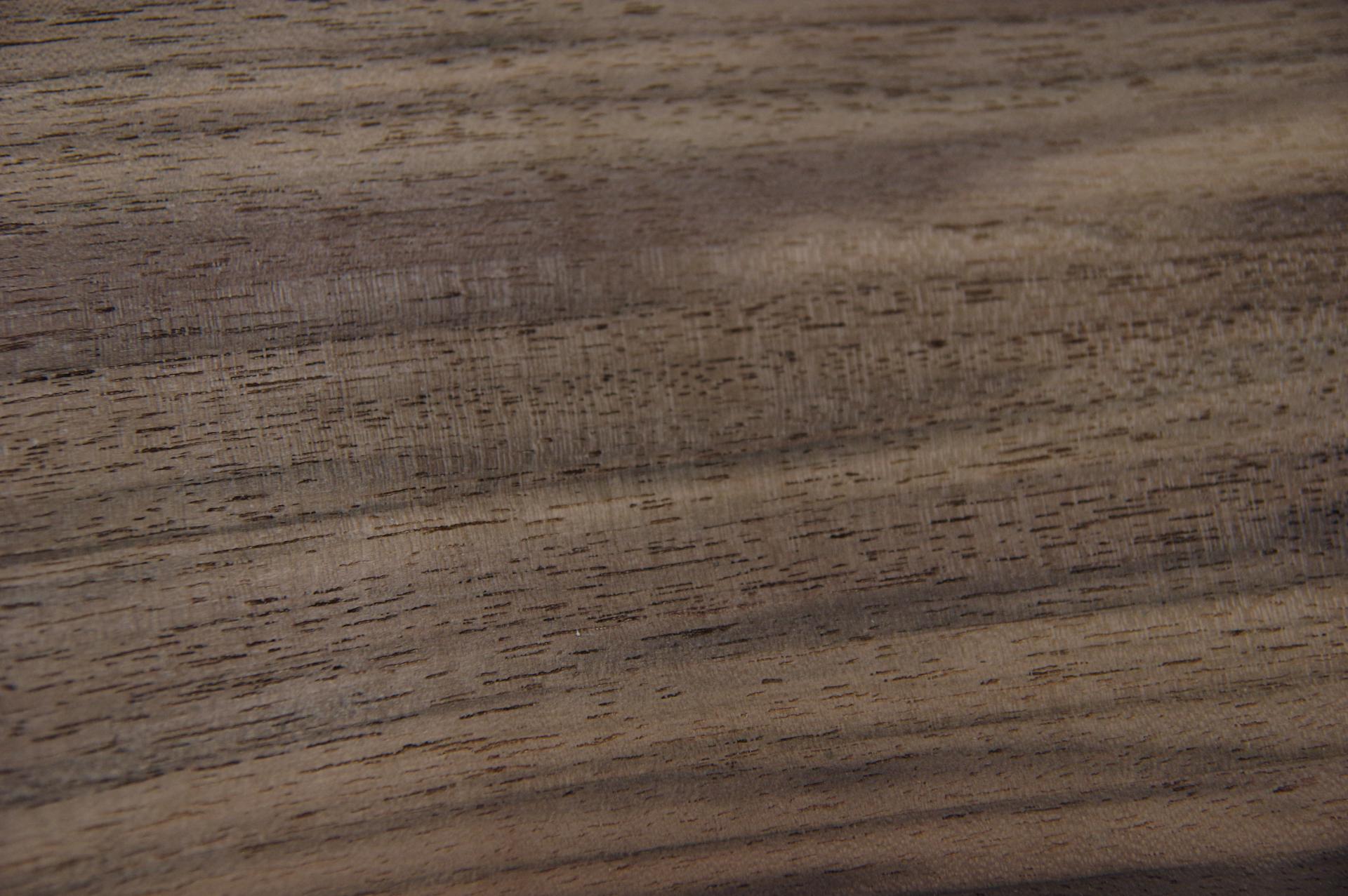 Nussbaum, amerikanischer -Furnier (0,6mm) - 0,27m² (14Stk. x 20cm x 9,5cm)