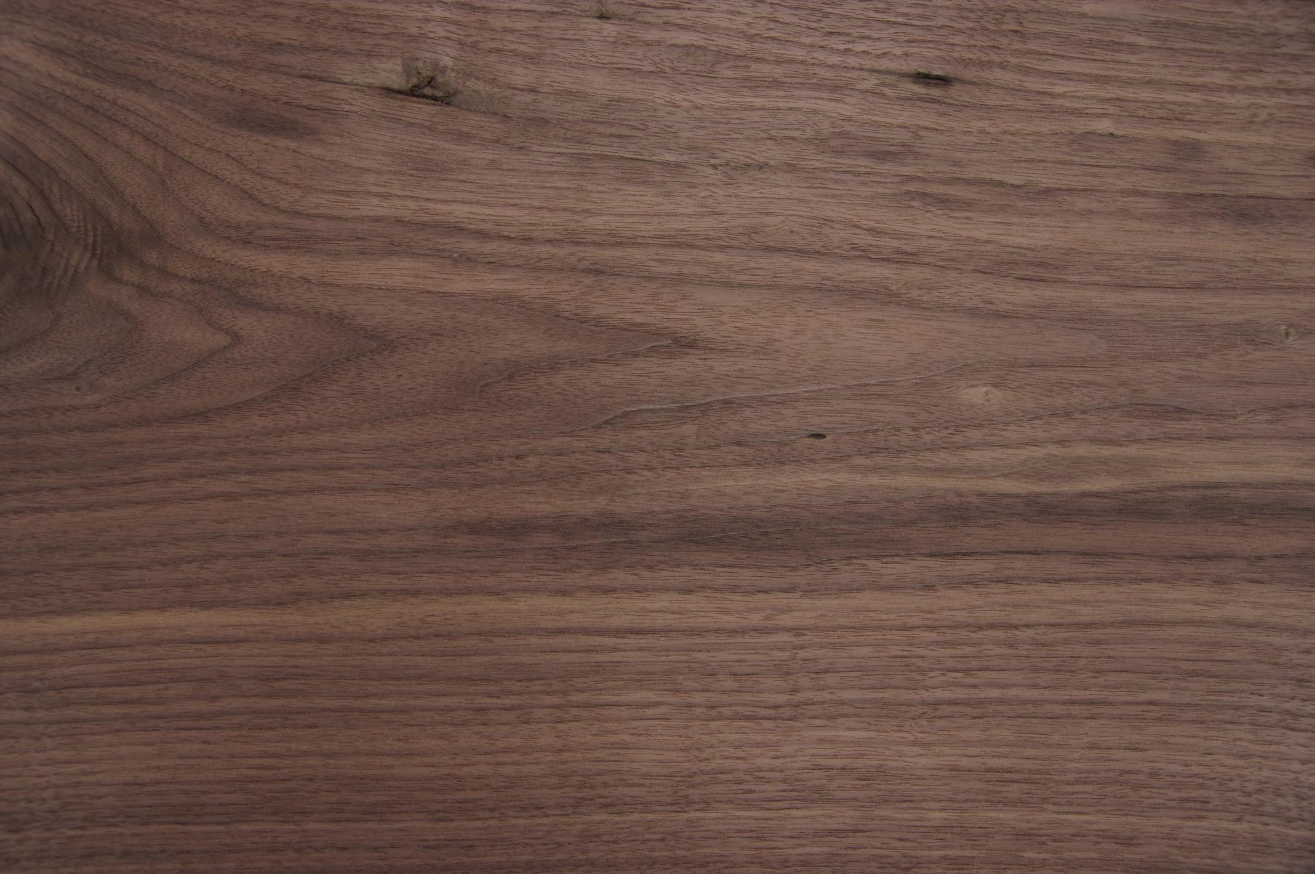 Nussbaum, amerikanischer -Furnier (2,4mm) - 2,27m² (8Stk. x 80cm x 35,5cm)