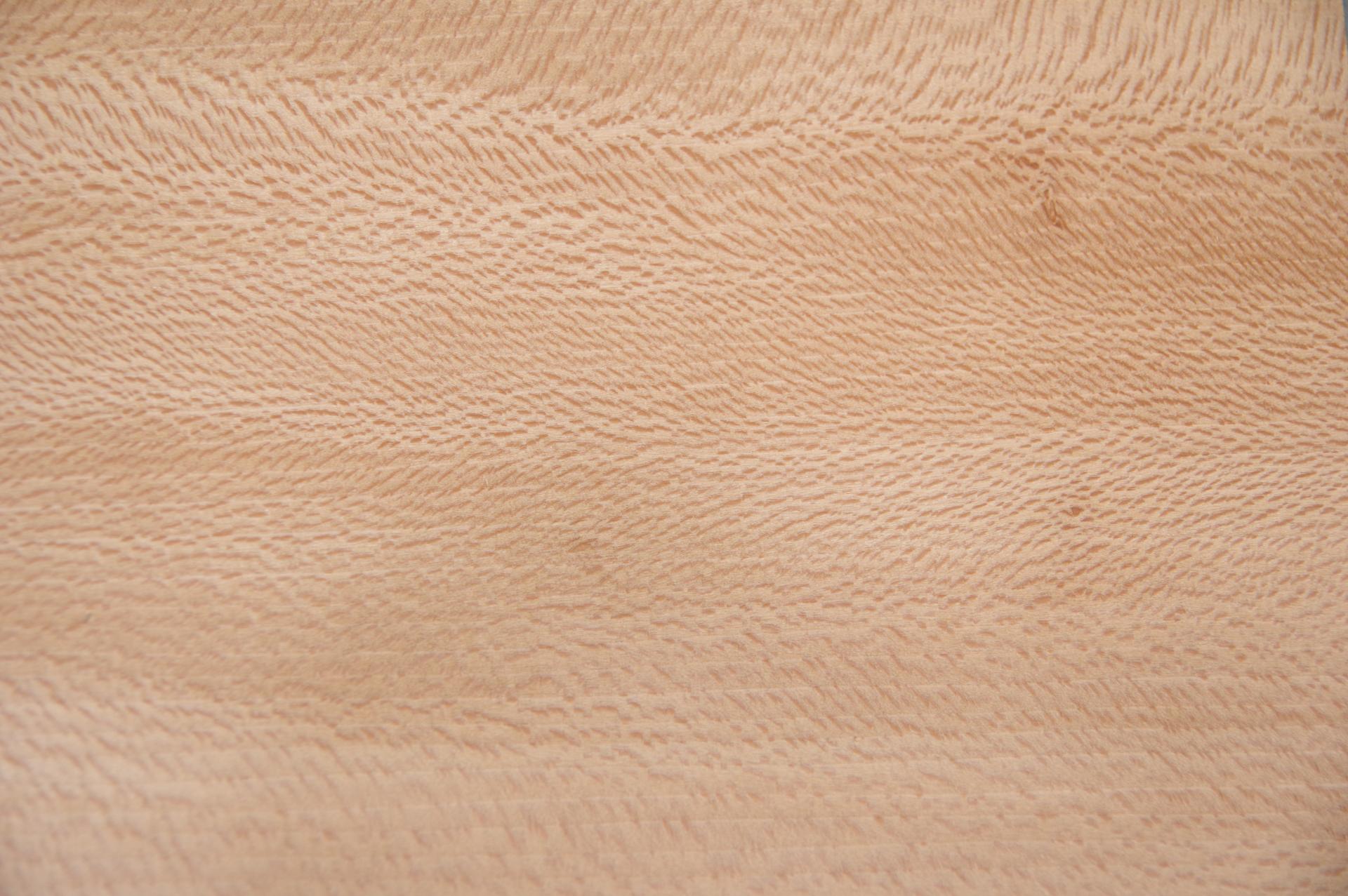 Platane -Furnier (0,6mm) - 1,2m² (29Stk. x 23cm x 18cm)
