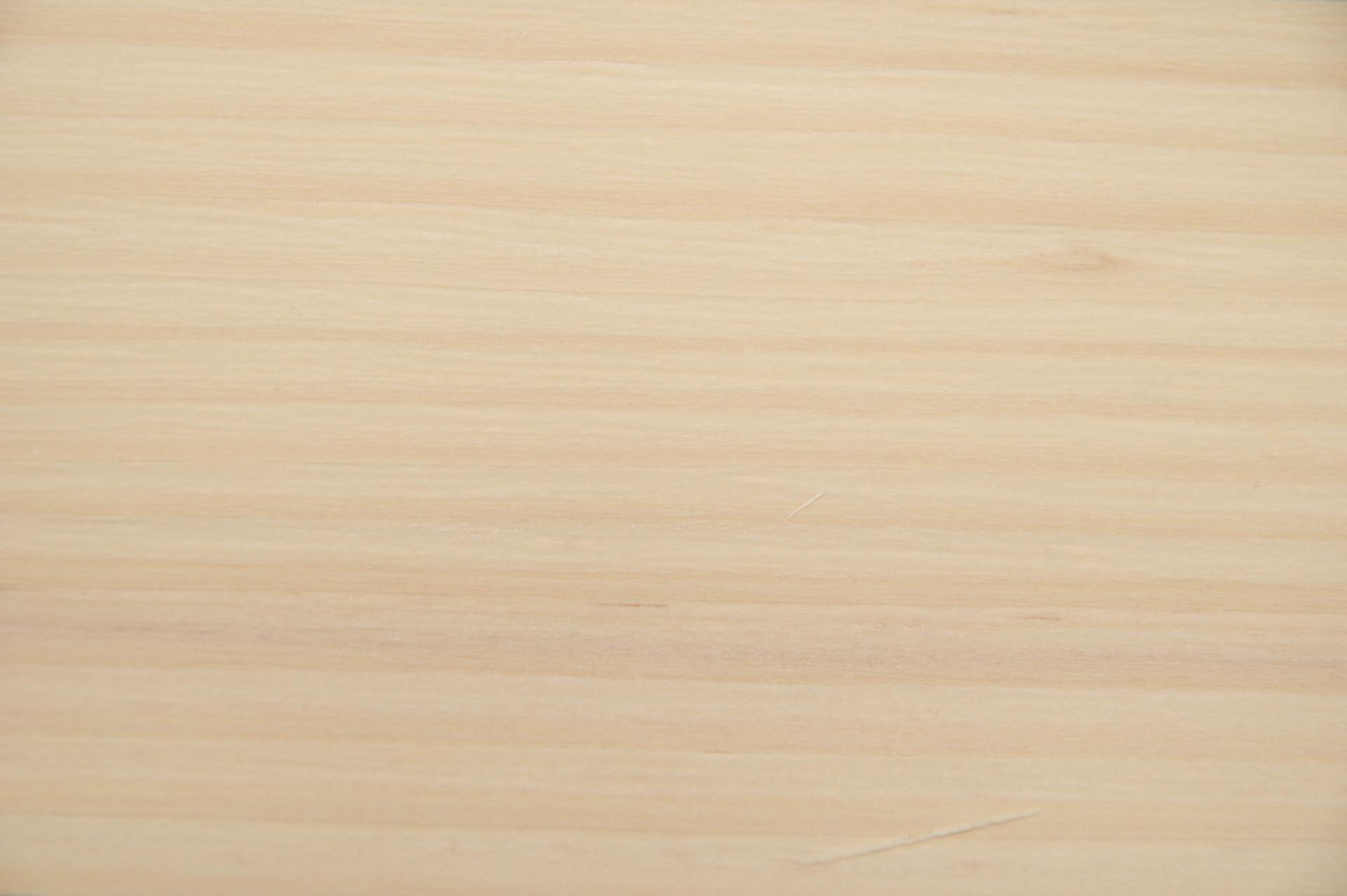 Fir, silver Fir, - veneer (0,9mm) - 2,11m² (18pcs. x 138cm x 8,5cm)