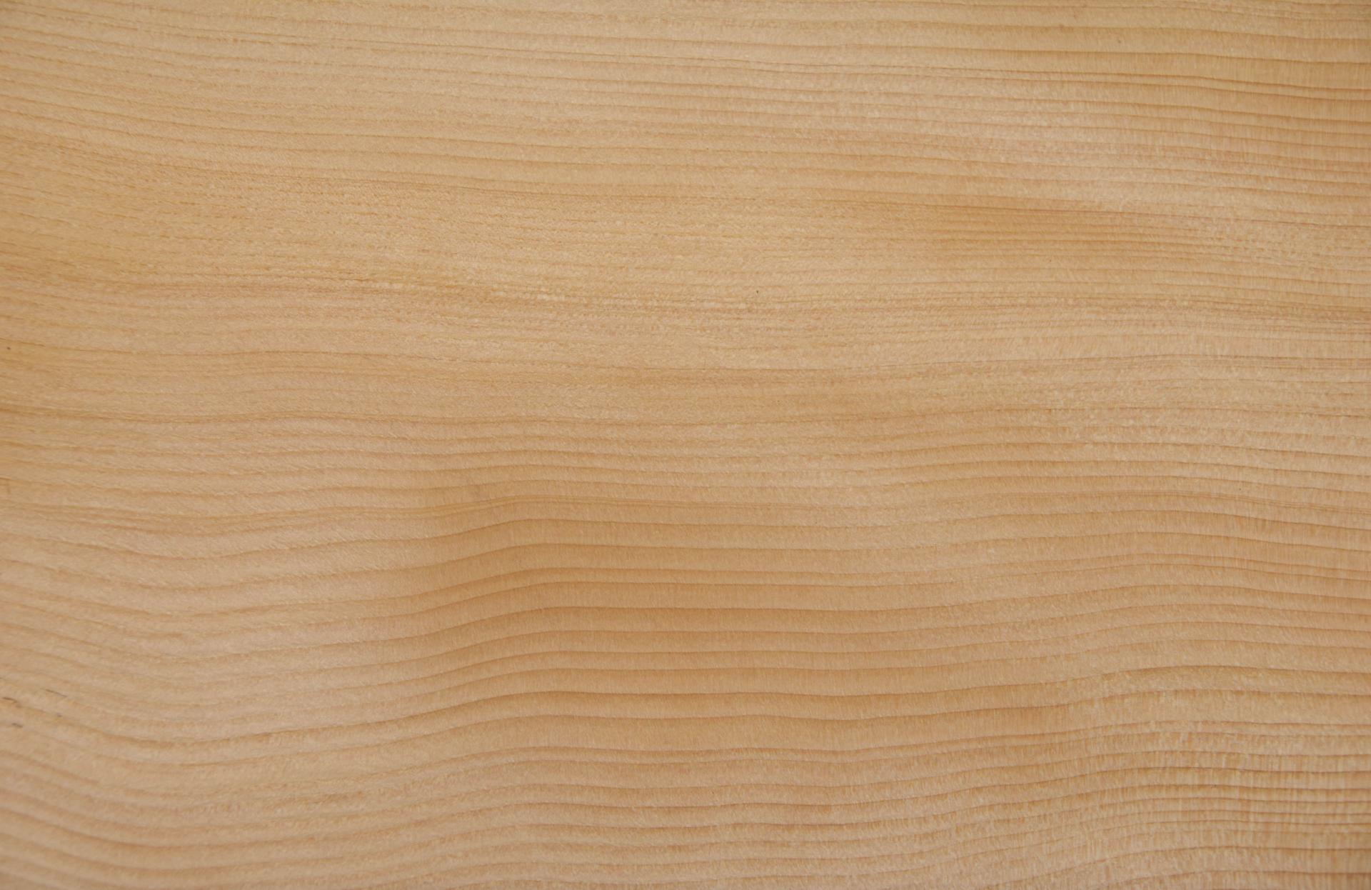 Cedar, - veneer (0,6mm) - 2,18m² (23pcs. x 43cm x 22cm)