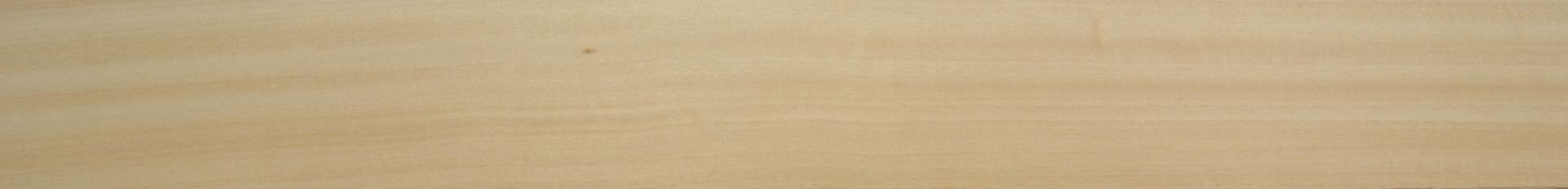 Chen Chen, - veneer(0,6mm) - 1,11m² (10pcs. x 101cm x 11cm)