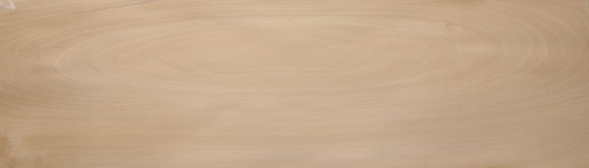 0.6mm Platane Furnier 2.99m² F 9 107 31