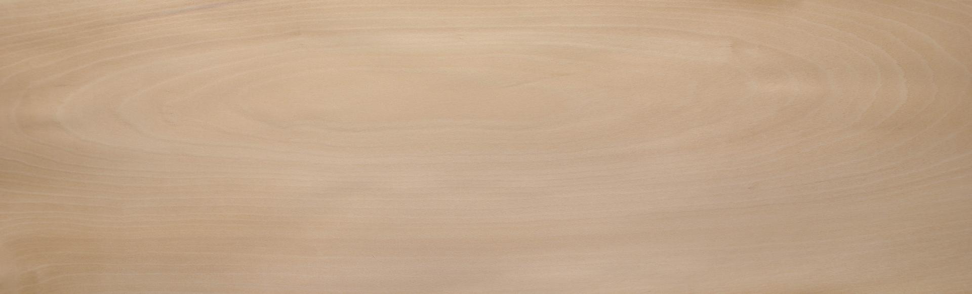 0.6mm Platane Furnier 2.99m² F 9 107 31