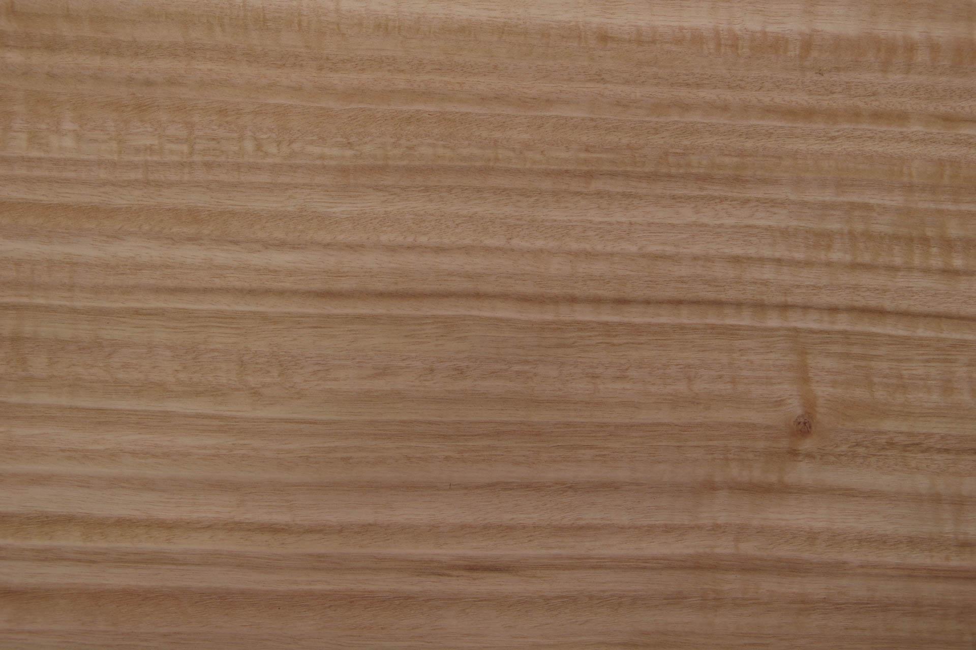 Eucalyptus, - veneer (0,6mm) - 6,5m² (28pcs. x 86cm x 27cm)